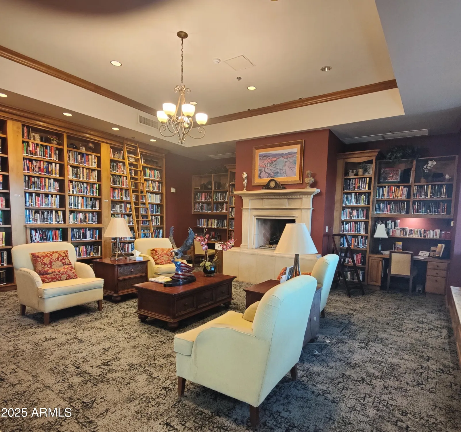 Property Slideshow image 49 of 51 | 20975 n sweet dreams dr, Maricopa, AZ, 85138