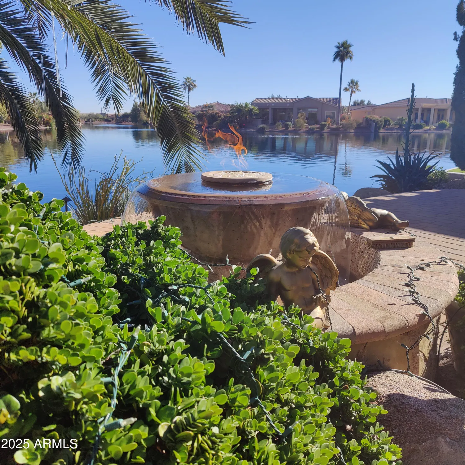 Property Slideshow image 41 of 51 | 20975 n sweet dreams dr, Maricopa, AZ, 85138