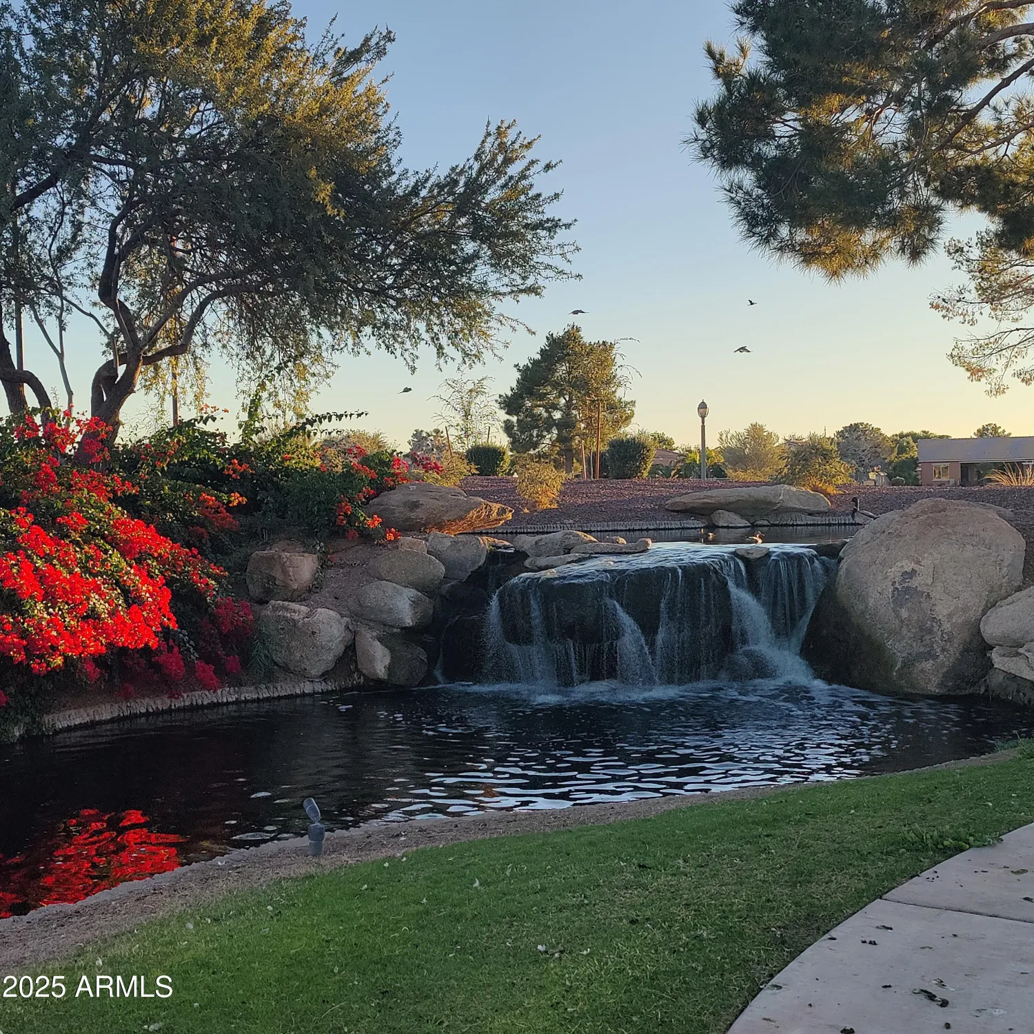 Property Slideshow image 51 of 51 | 20975 n sweet dreams dr, Maricopa, AZ, 85138