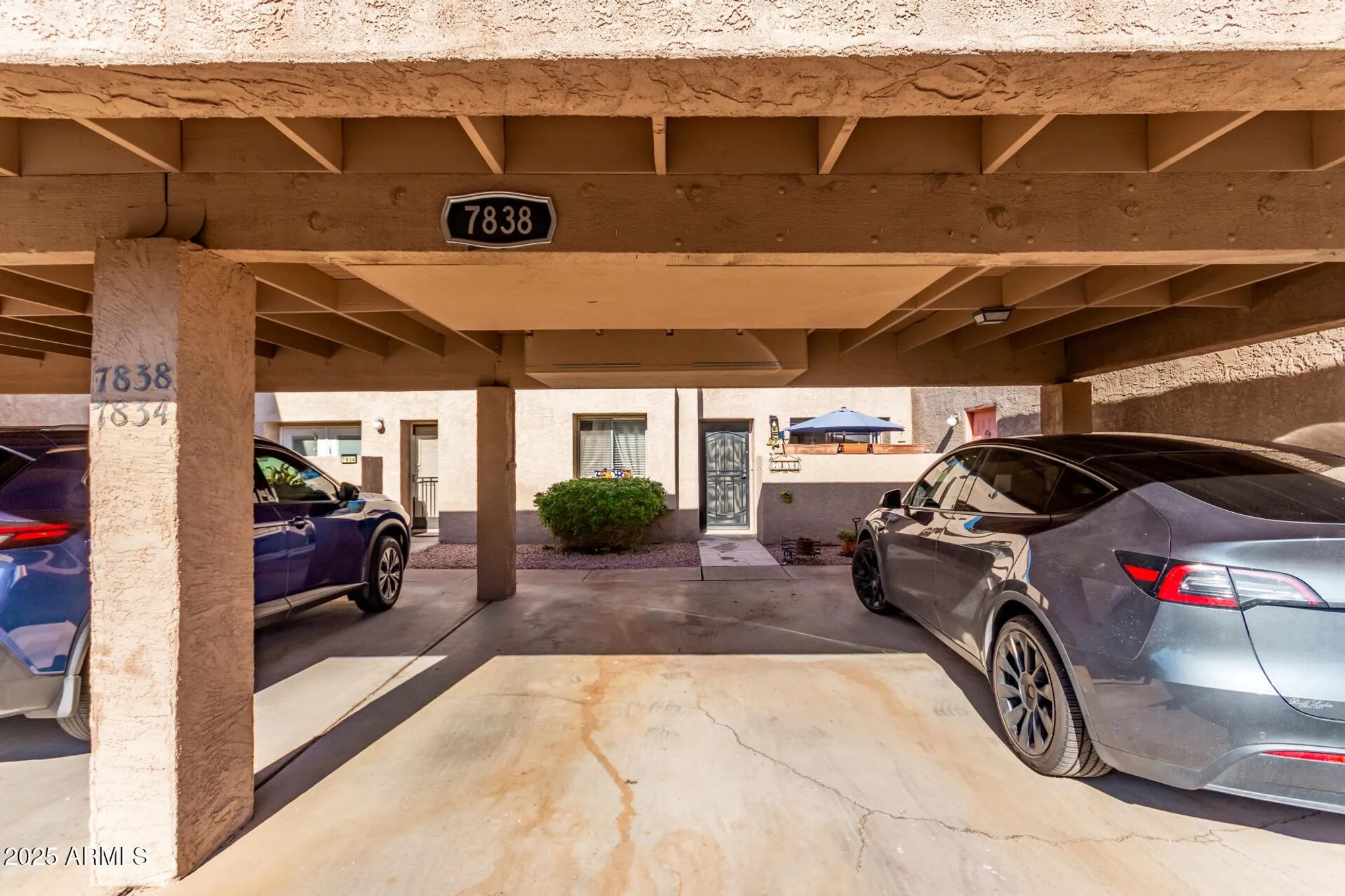 Property Slideshow image 14 of 27 | 7838 e park view dr, Mesa, AZ, 85208