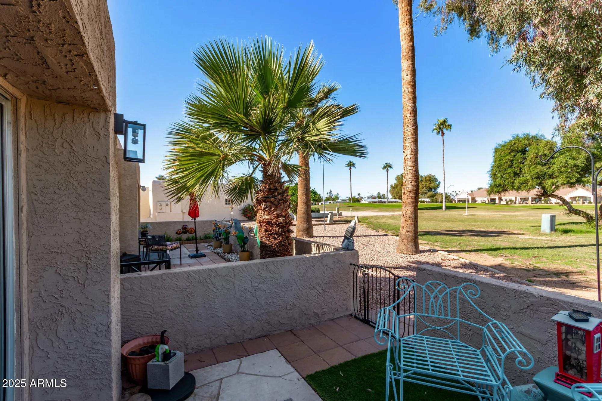 Property Slideshow image 15 of 27 | 7838 e park view dr, Mesa, AZ, 85208