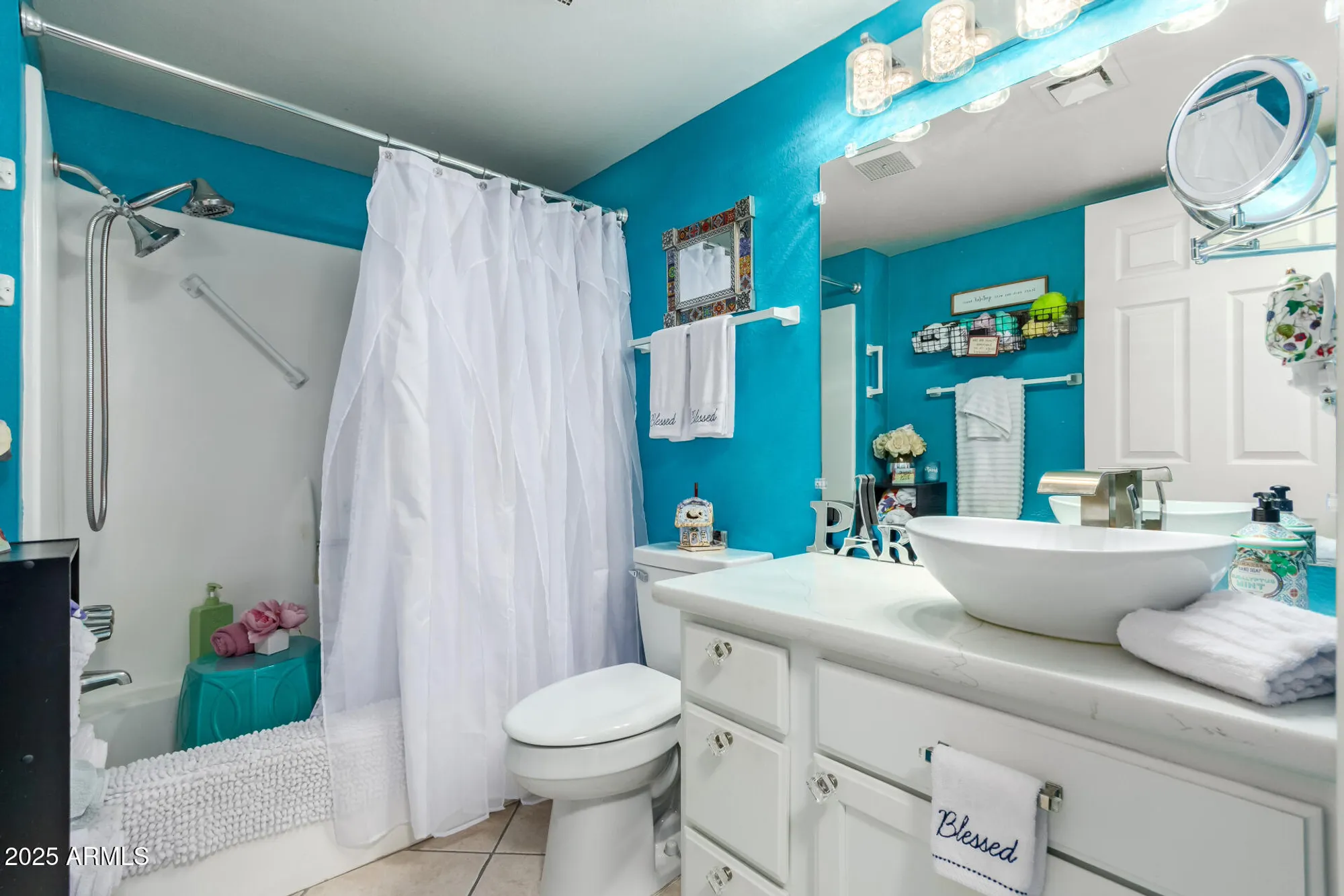 Property Slideshow image 12 of 27 | 7838 e park view dr, Mesa, AZ, 85208