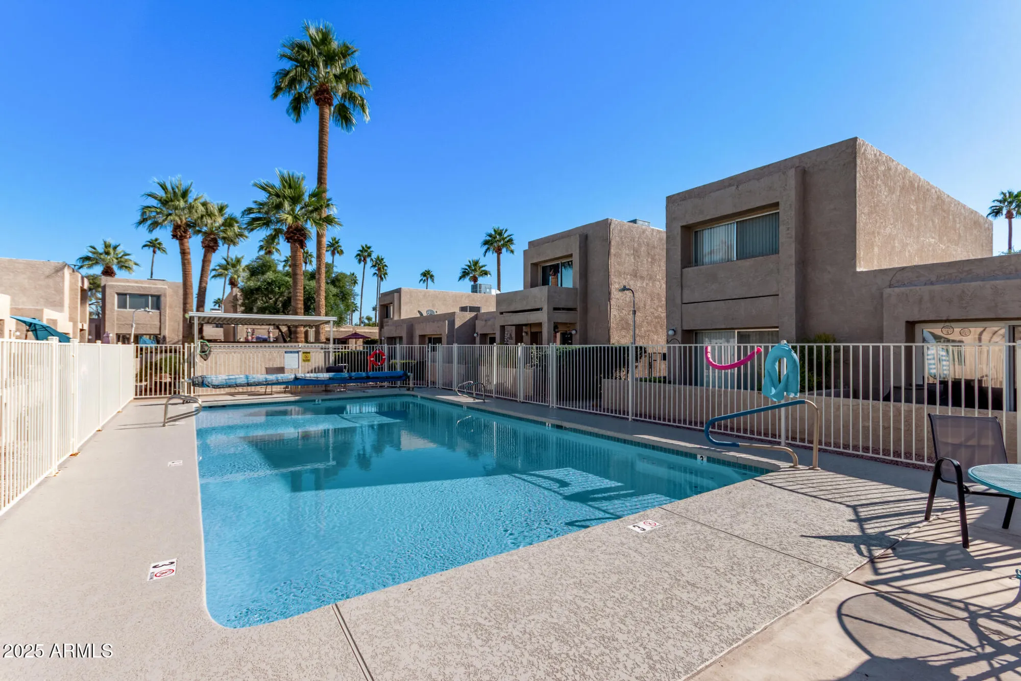 Property Slideshow image 19 of 27 | 7838 e park view dr, Mesa, AZ, 85208