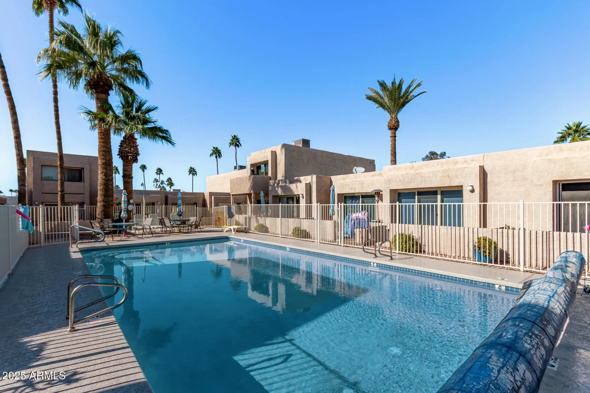 Property Slideshow image 20 of 27 | 7838 e park view dr, Mesa, AZ, 85208