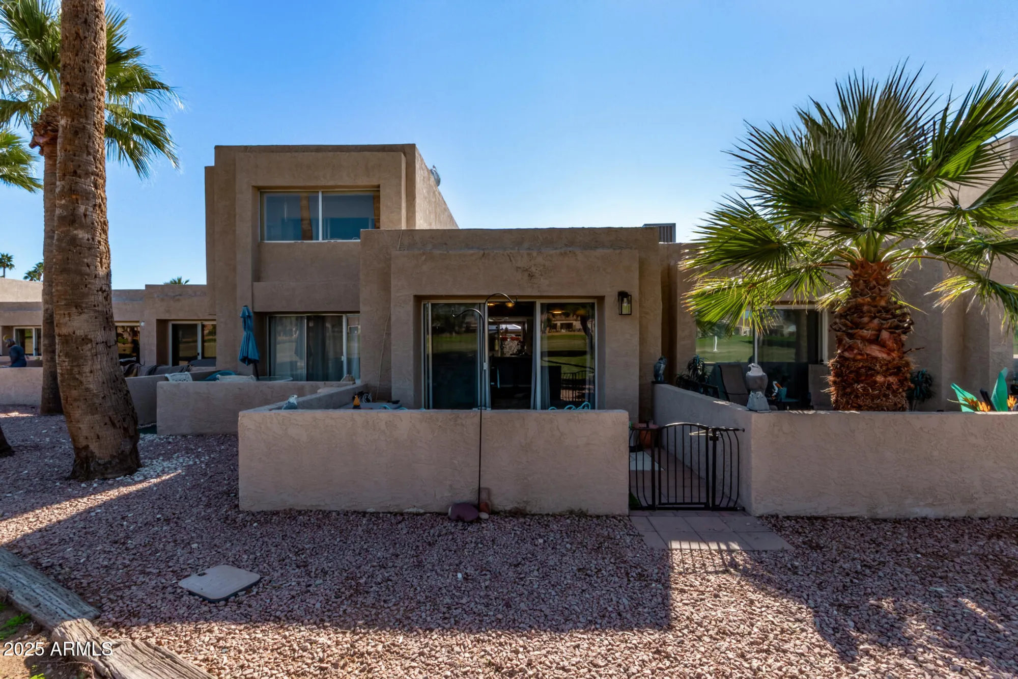 Property Slideshow image 17 of 27 | 7838 e park view dr, Mesa, AZ, 85208