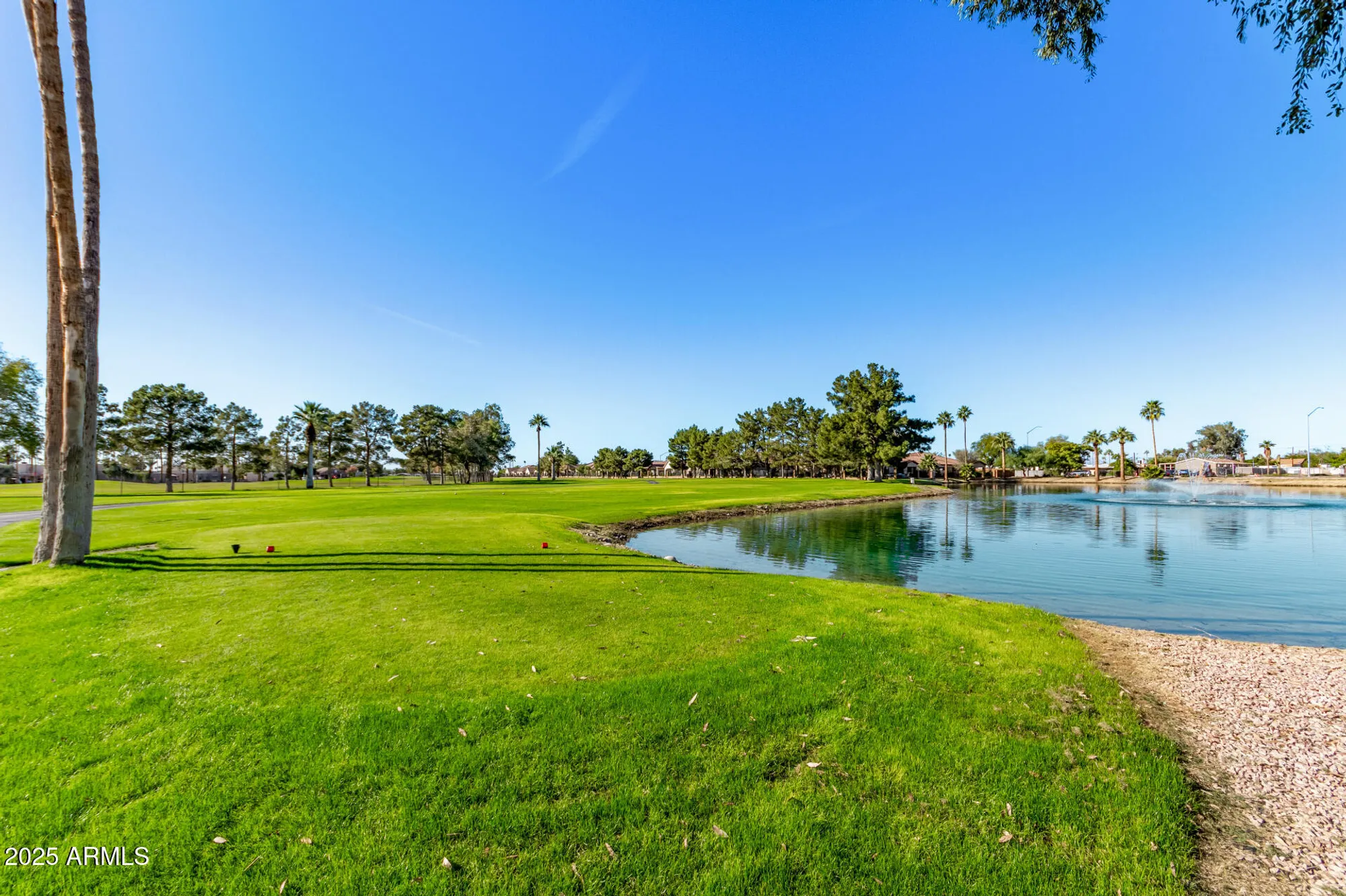 Property Slideshow image 23 of 27 | 7838 e park view dr, Mesa, AZ, 85208