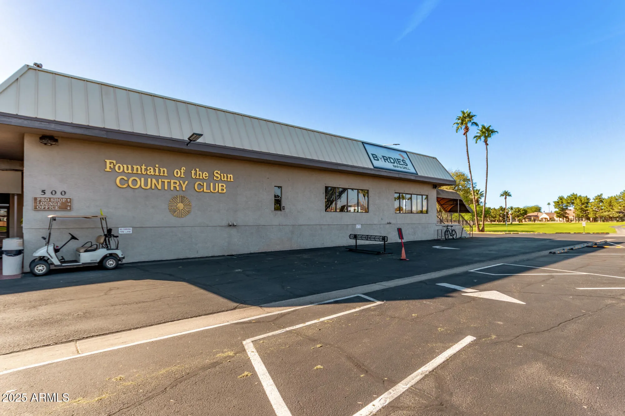 Property Slideshow image 24 of 27 | 7838 e park view dr, Mesa, AZ, 85208