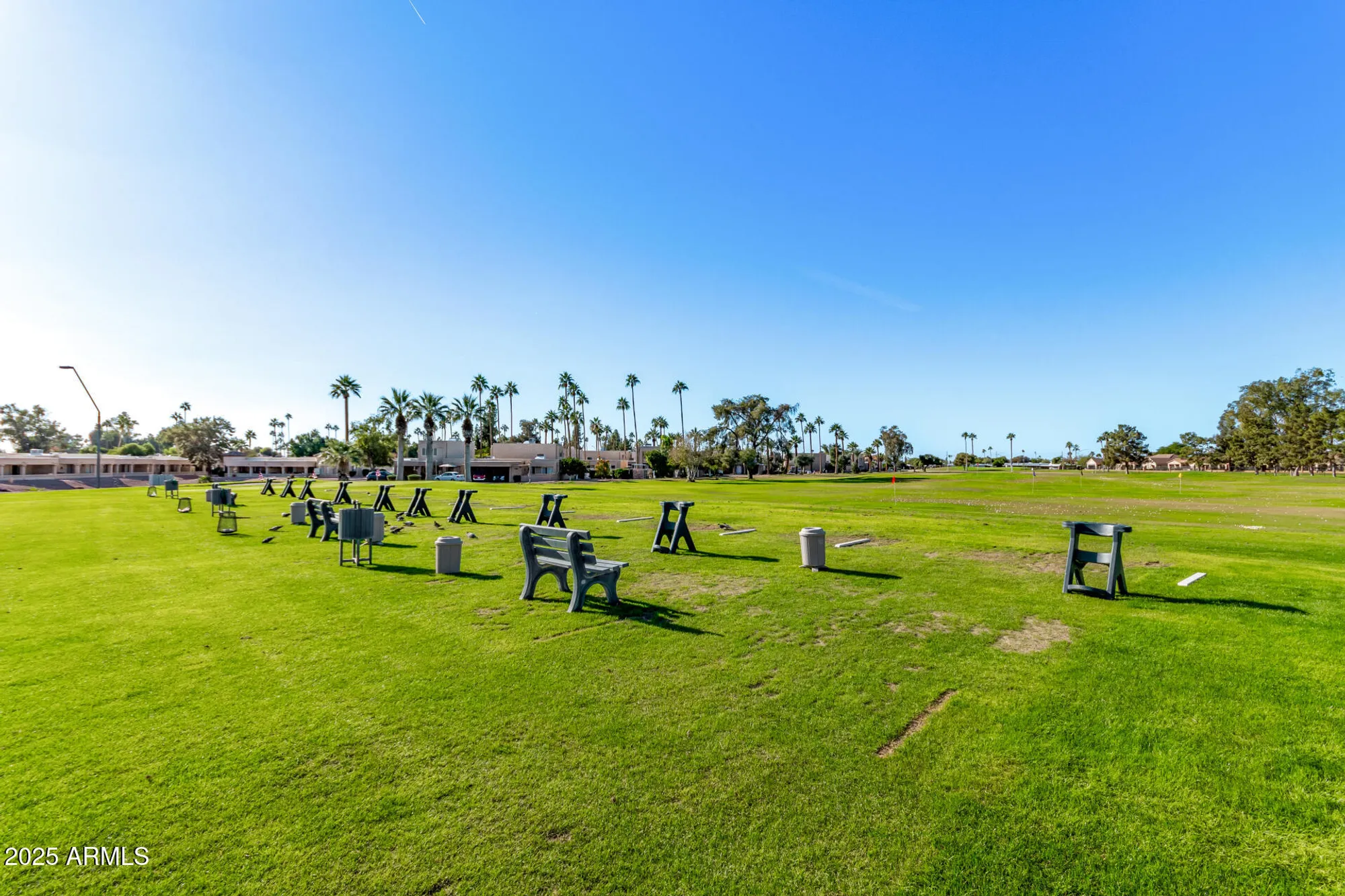 Property Slideshow image 25 of 27 | 7838 e park view dr, Mesa, AZ, 85208