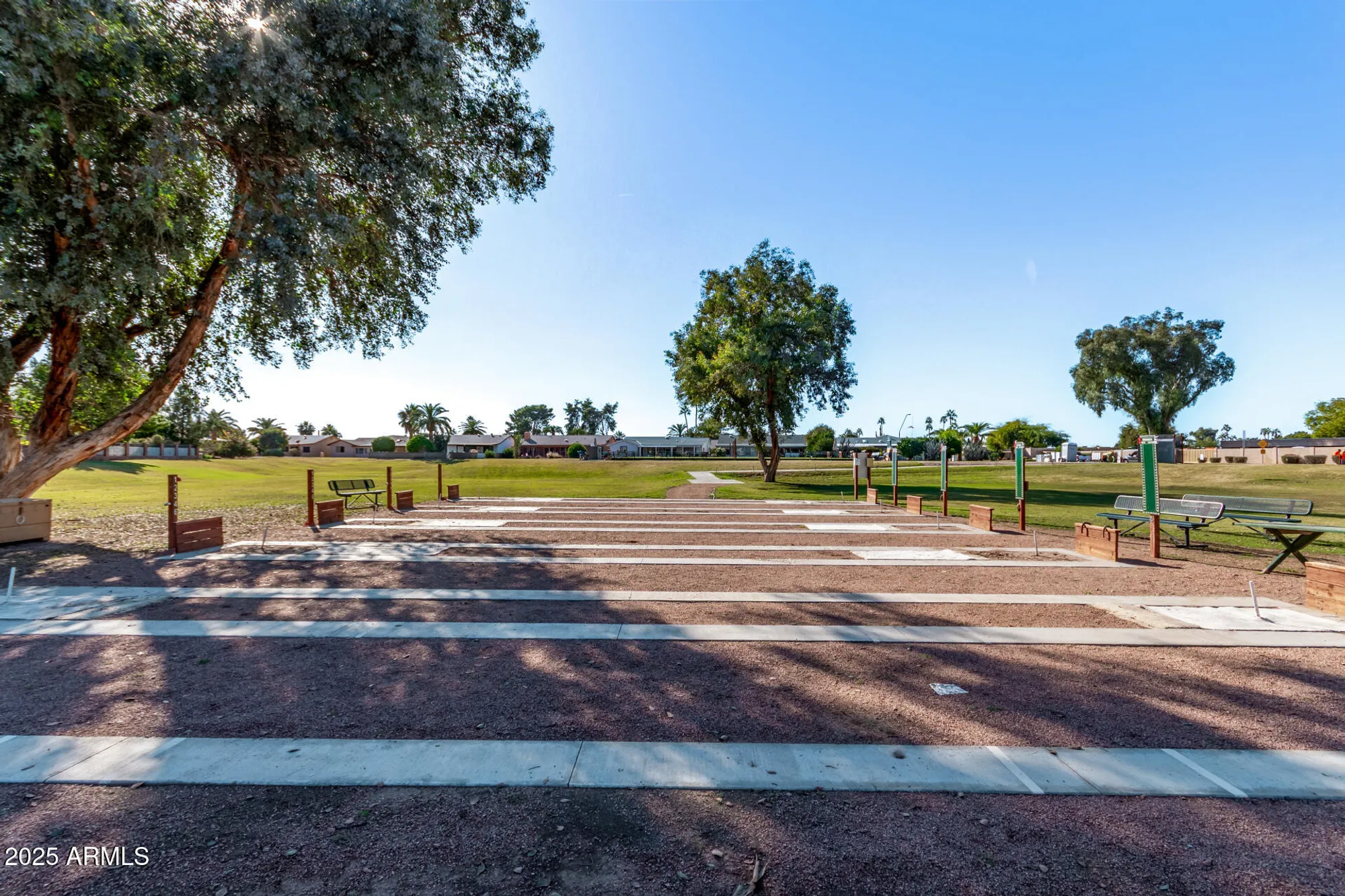 Property Slideshow image 21 of 27 | 7838 e park view dr, Mesa, AZ, 85208