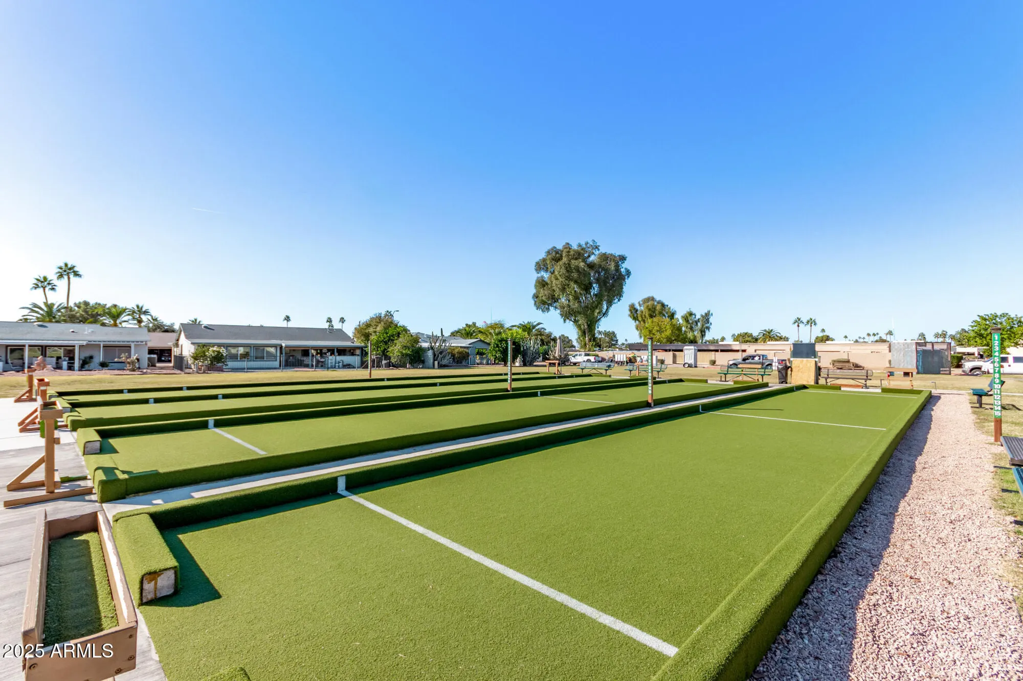 Property Slideshow image 22 of 27 | 7838 e park view dr, Mesa, AZ, 85208