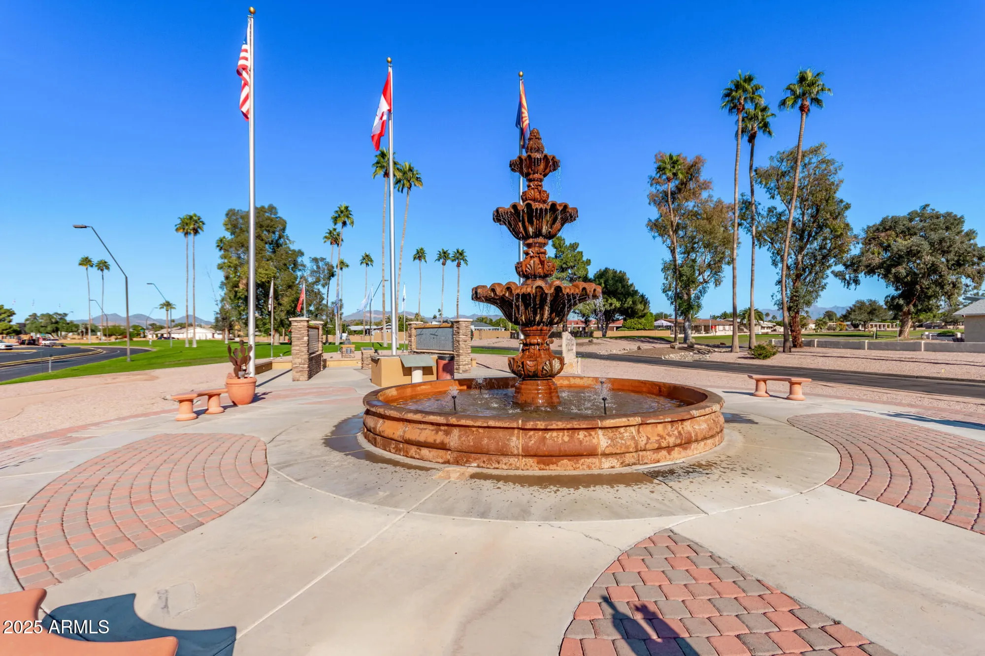 Property Slideshow image 26 of 27 | 7838 e park view dr, Mesa, AZ, 85208