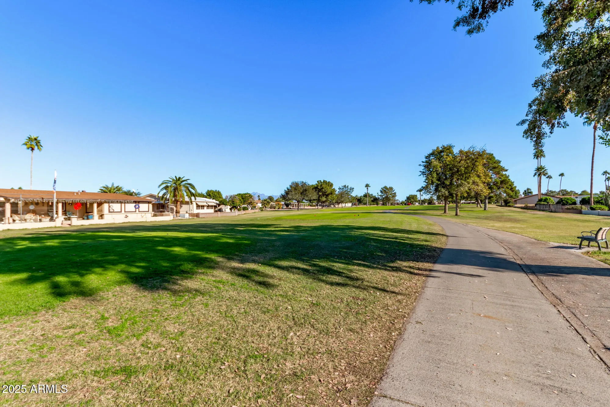 Property Slideshow image 27 of 27 | 7838 e park view dr, Mesa, AZ, 85208
