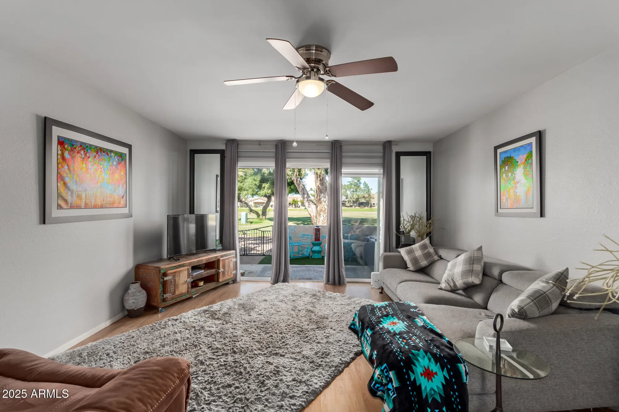 Property Slideshow image 4 of 27 | 7838 e park view dr, Mesa, AZ, 85208