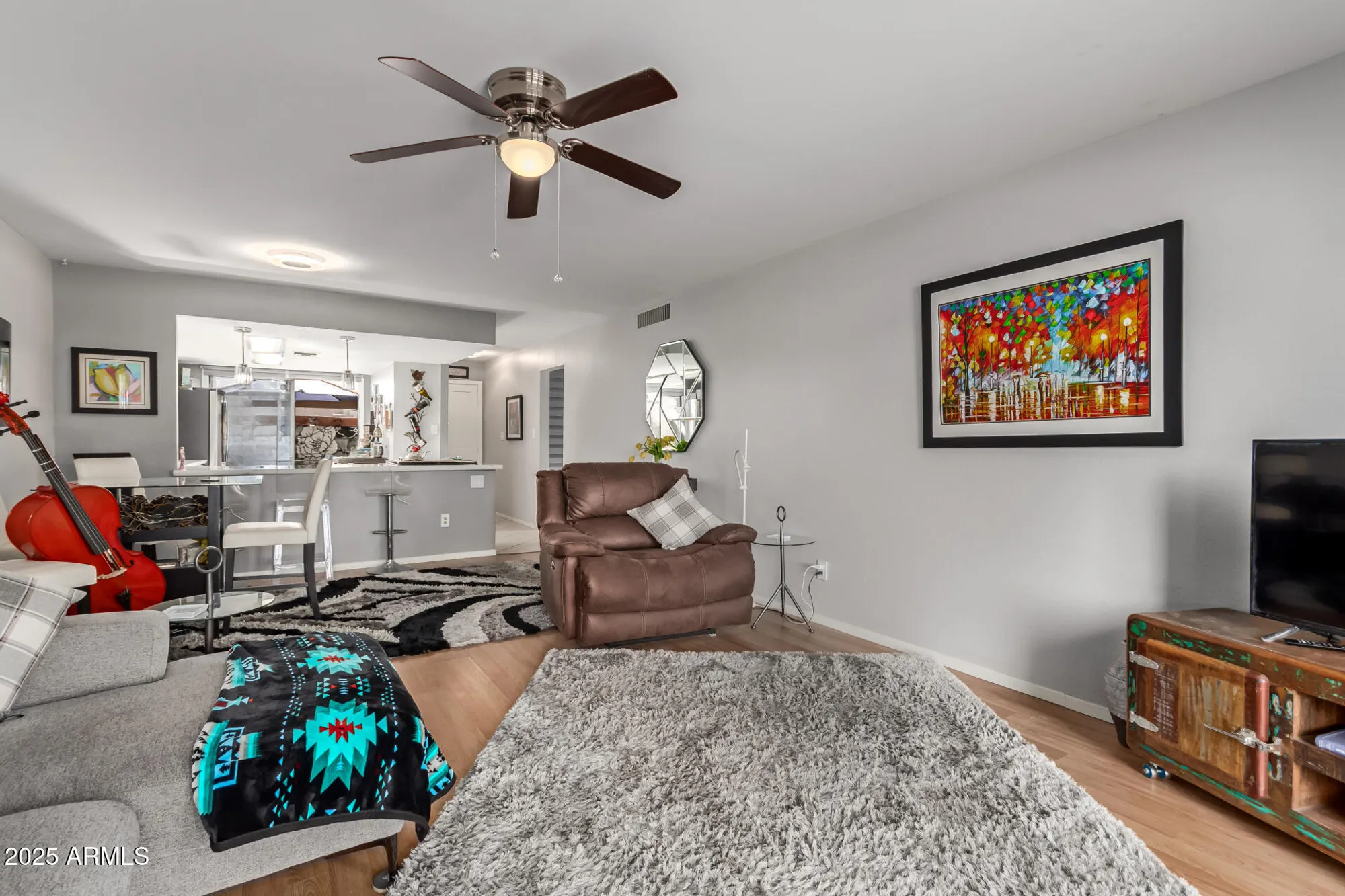 Property Slideshow image 5 of 27 | 7838 e park view dr, Mesa, AZ, 85208