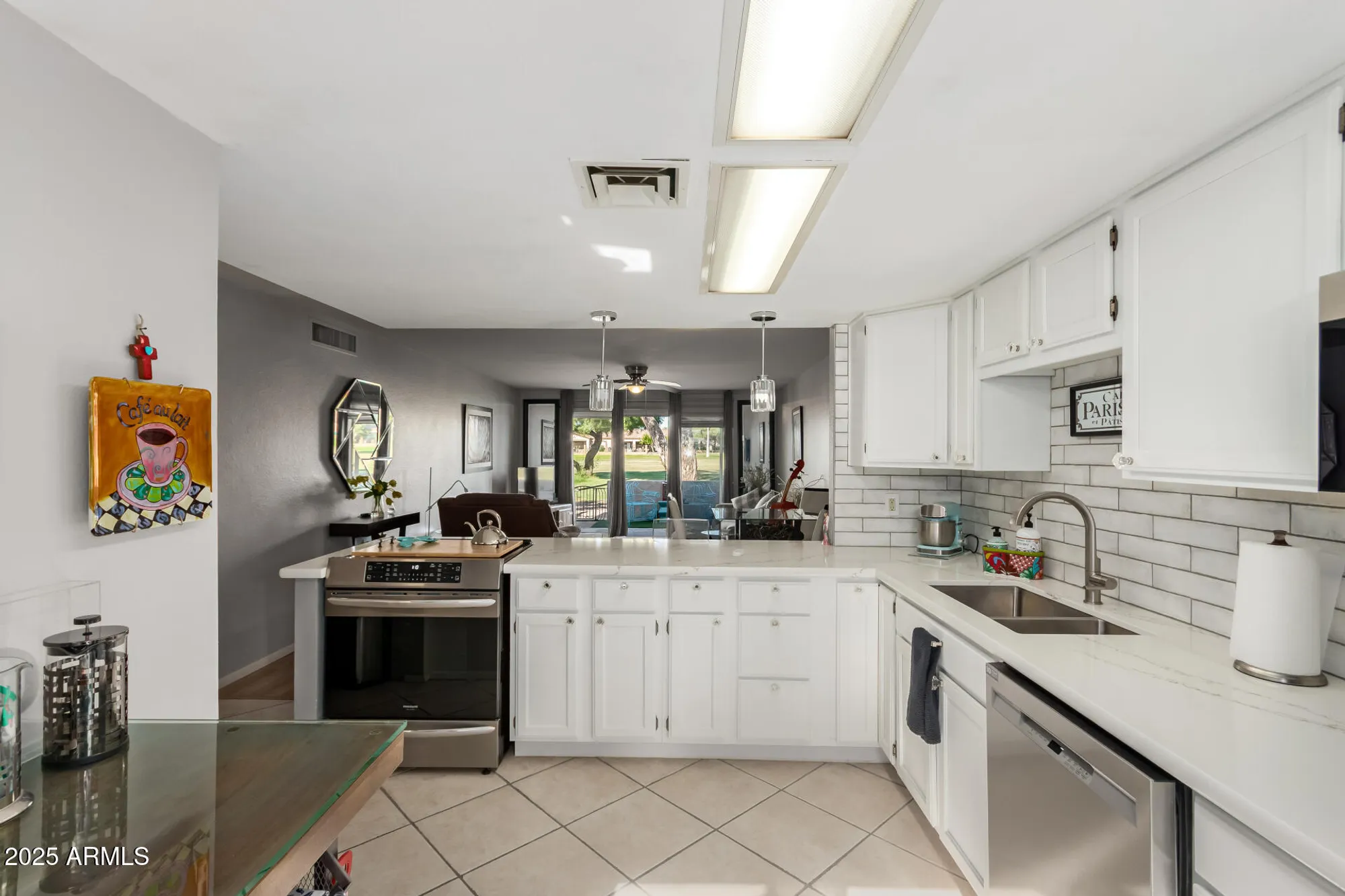 Property Slideshow image 8 of 27 | 7838 e park view dr, Mesa, AZ, 85208