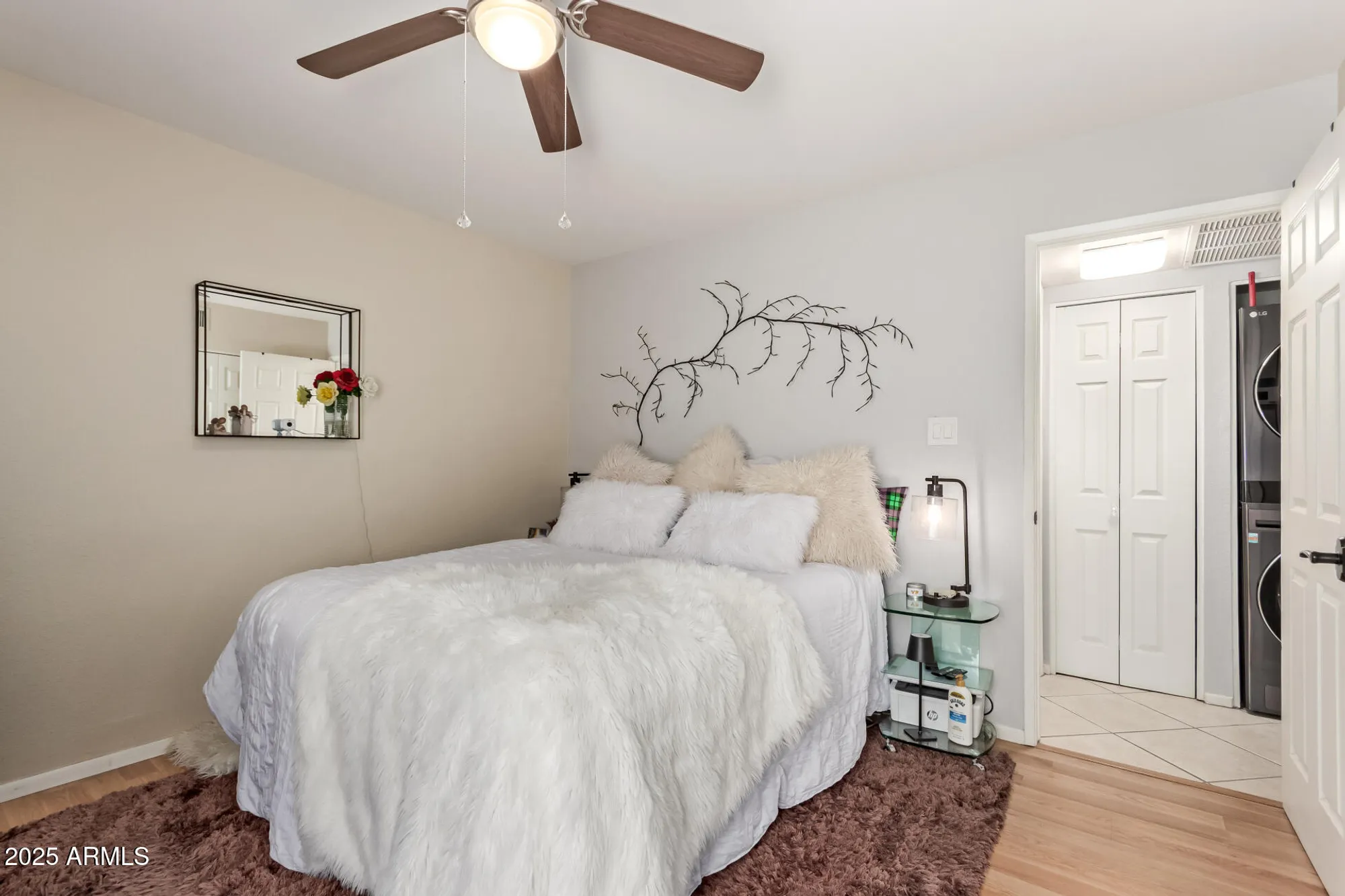 Property Slideshow image 13 of 27 | 7838 e park view dr, Mesa, AZ, 85208