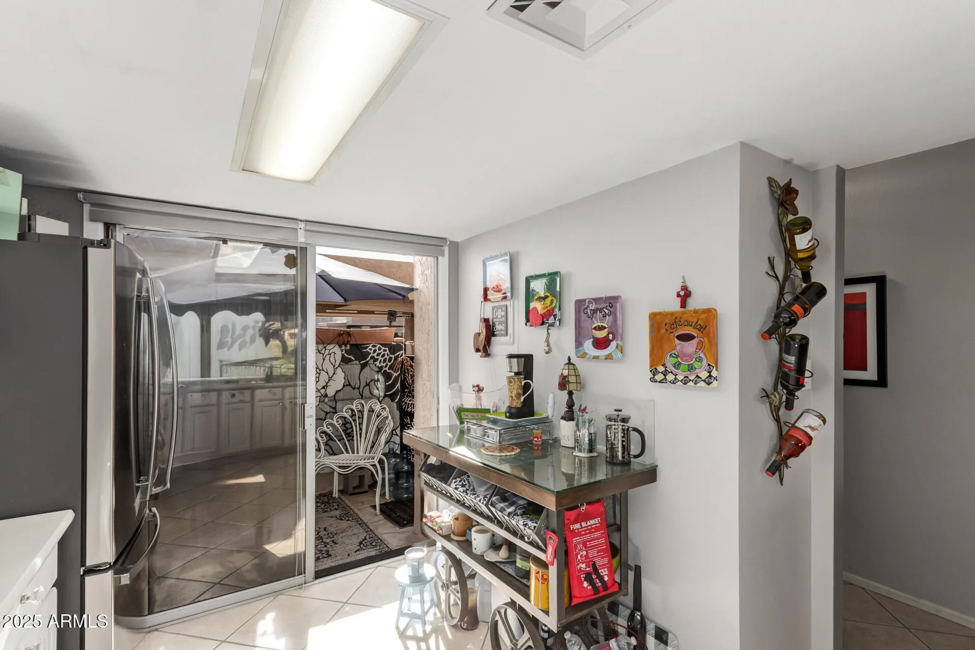 Property Slideshow image 10 of 27 | 7838 e park view dr, Mesa, AZ, 85208