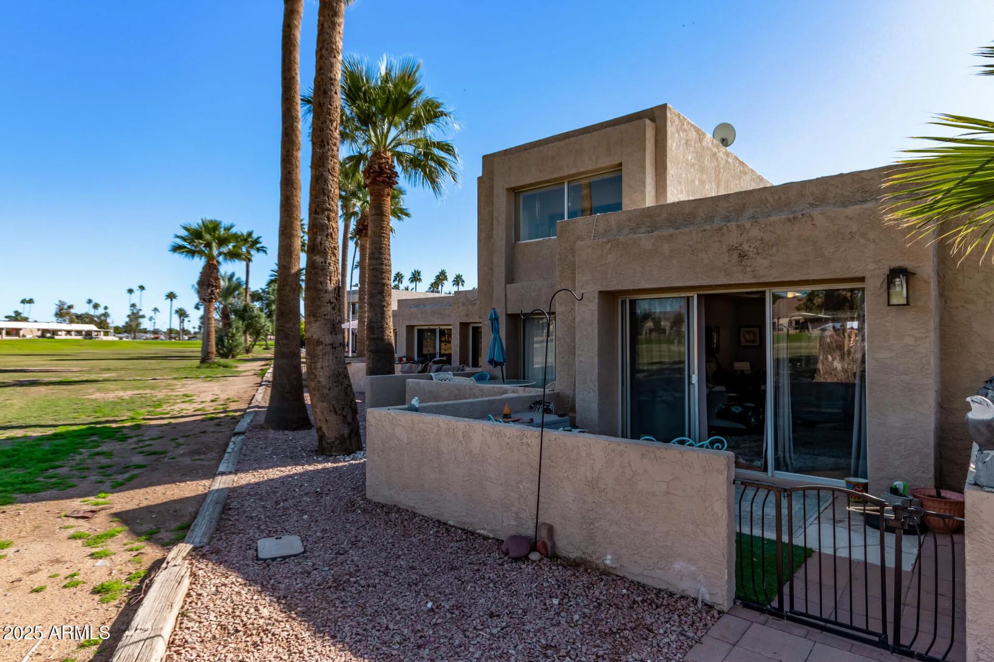 Property Slideshow image 16 of 27 | 7838 e park view dr, Mesa, AZ, 85208
