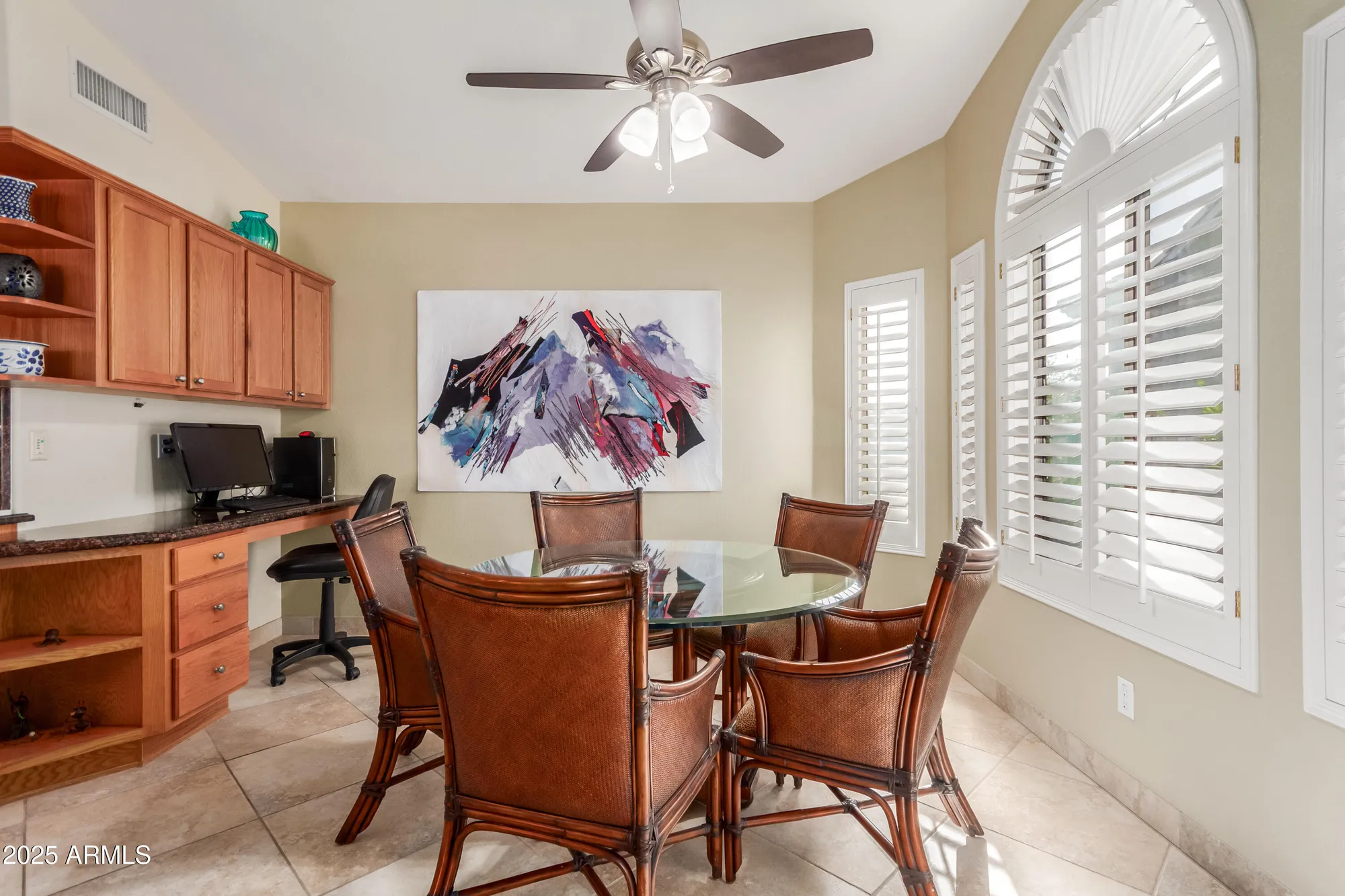 Property Slideshow image 18 of 46 | 15750 w avalon dr, Goodyear, AZ, 85395