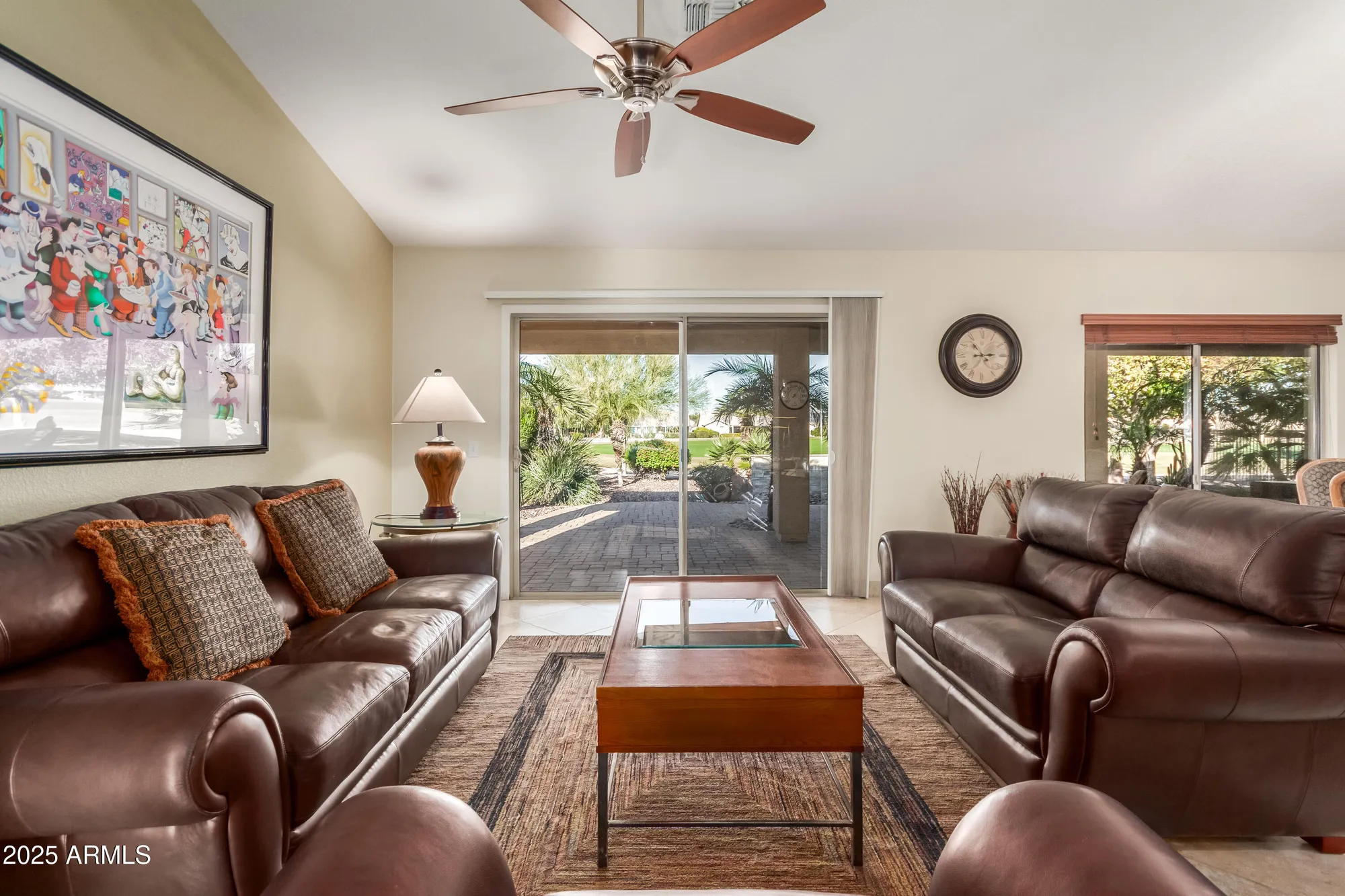 Property Slideshow image 16 of 46 | 15750 w avalon dr, Goodyear, AZ, 85395