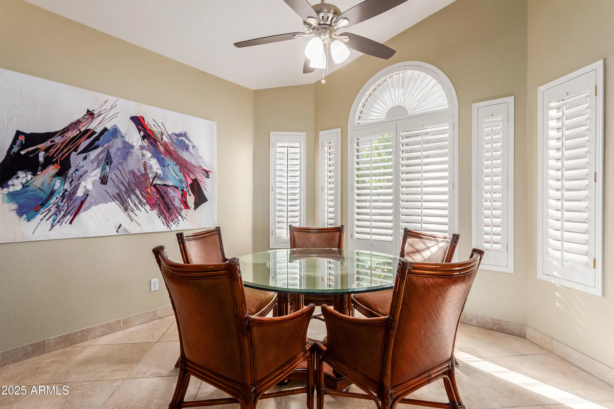 Property Slideshow image 17 of 46 | 15750 w avalon dr, Goodyear, AZ, 85395