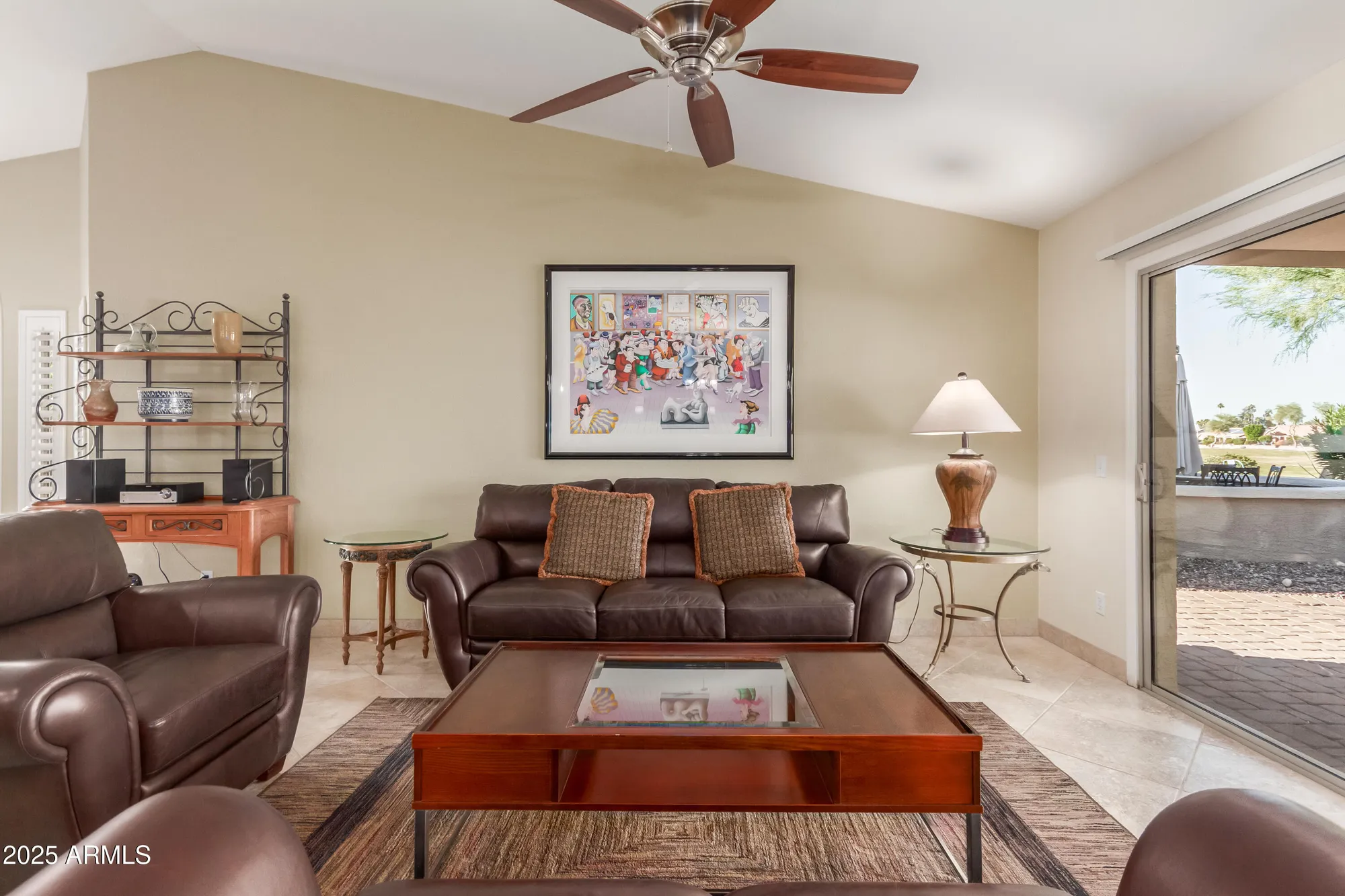 Property Slideshow image 15 of 46 | 15750 w avalon dr, Goodyear, AZ, 85395