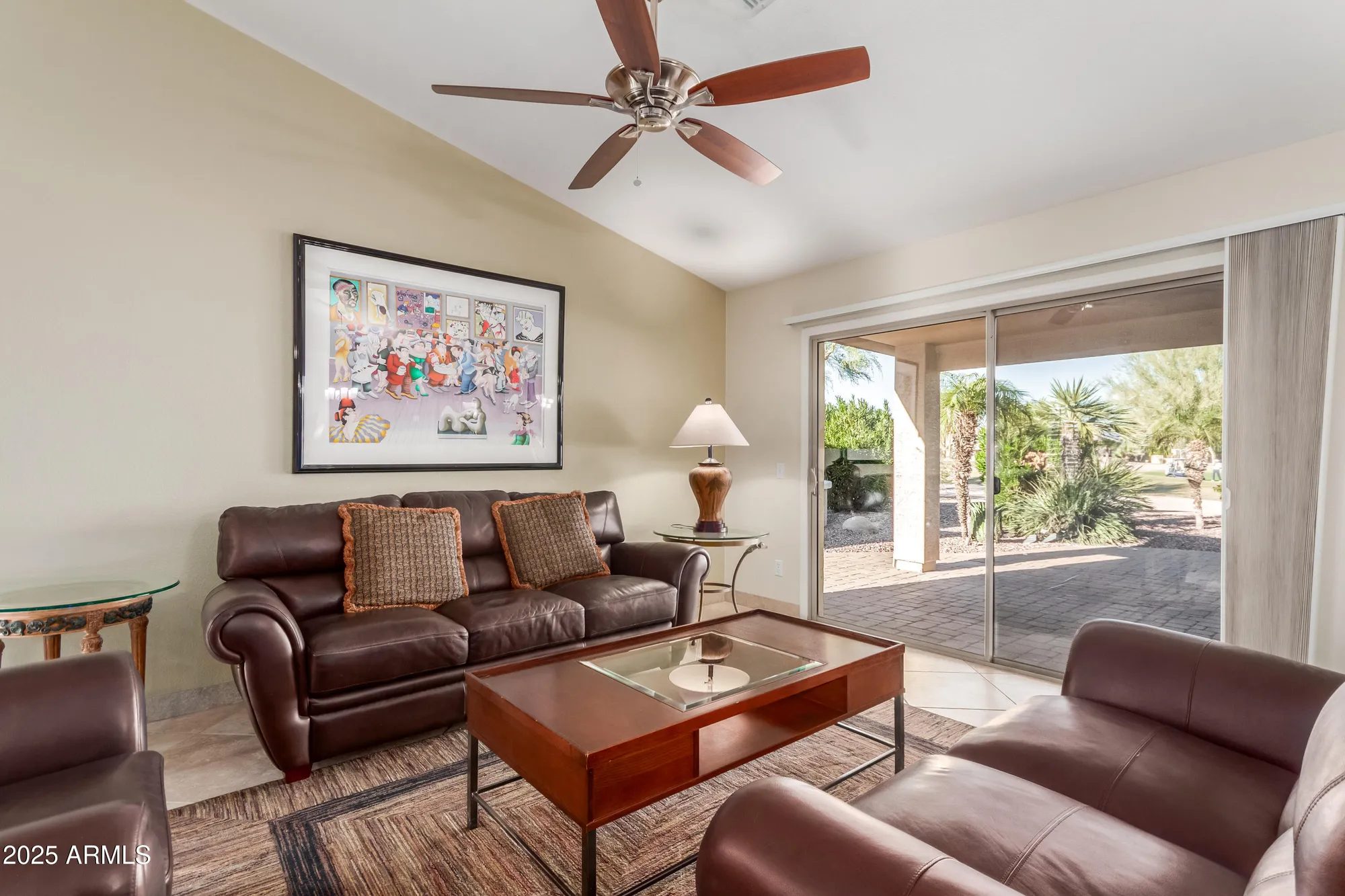Property Slideshow image 13 of 46 | 15750 w avalon dr, Goodyear, AZ, 85395