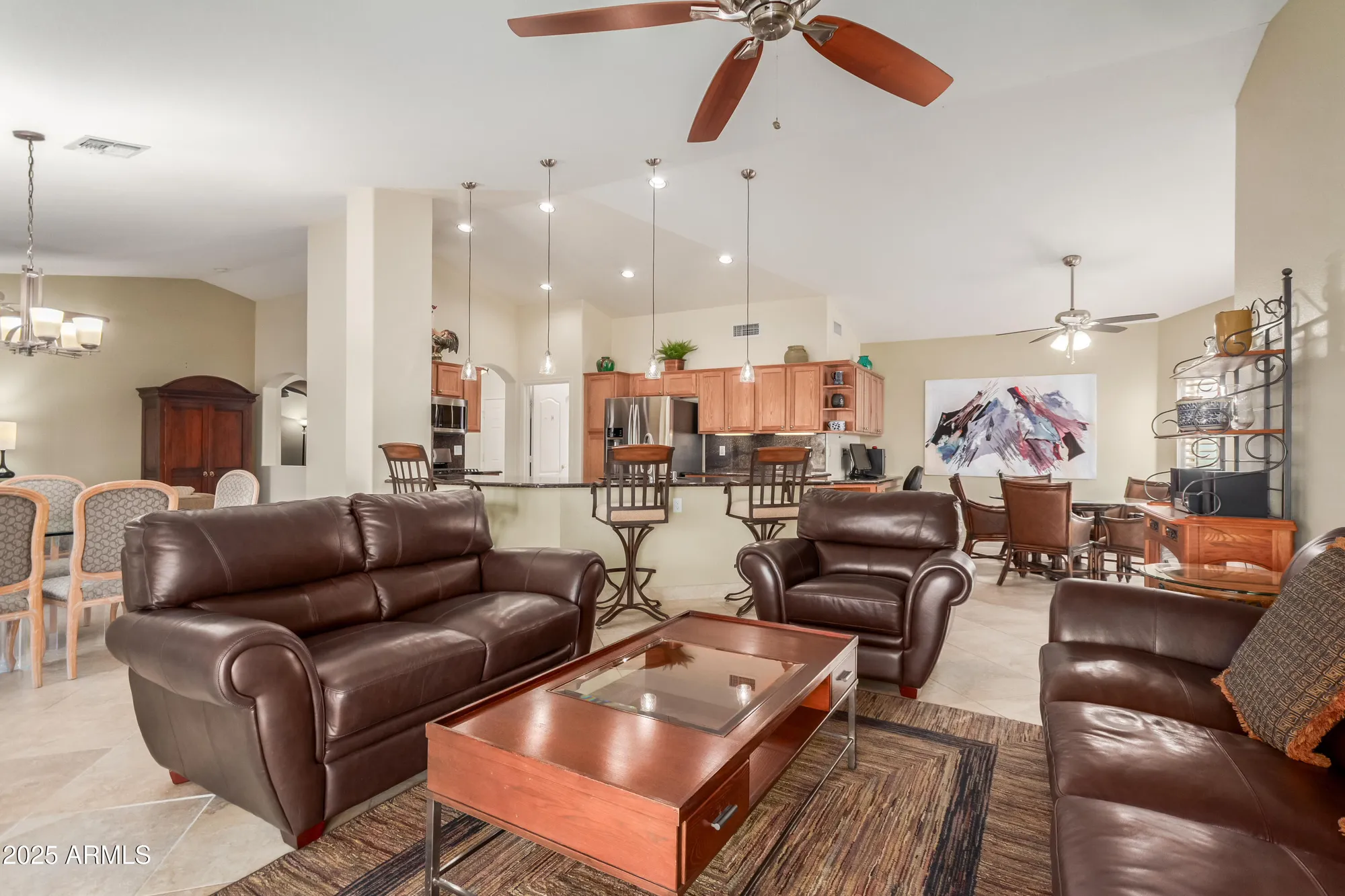 Property Slideshow image 14 of 46 | 15750 w avalon dr, Goodyear, AZ, 85395