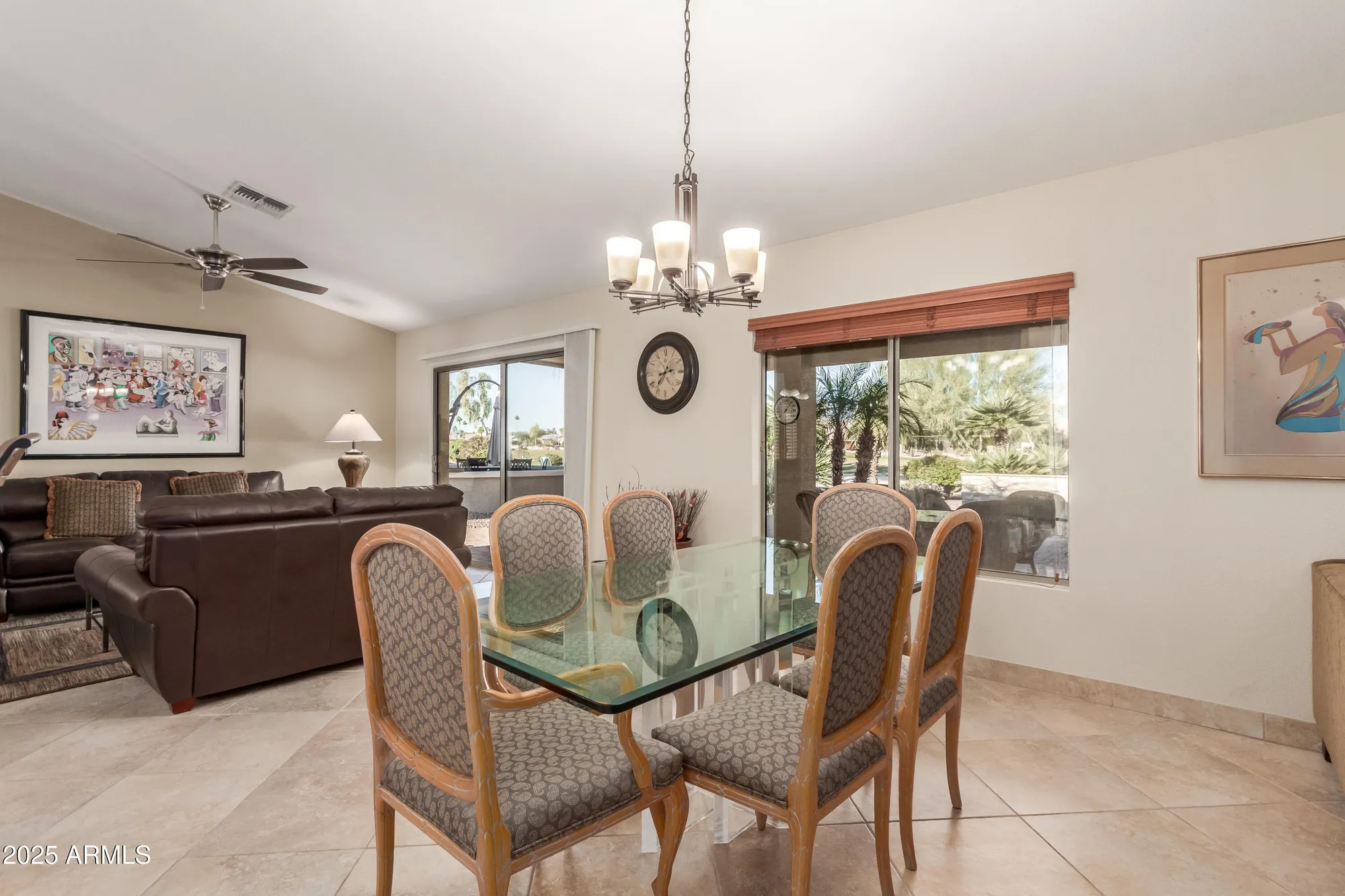 Property Slideshow image 11 of 46 | 15750 w avalon dr, Goodyear, AZ, 85395