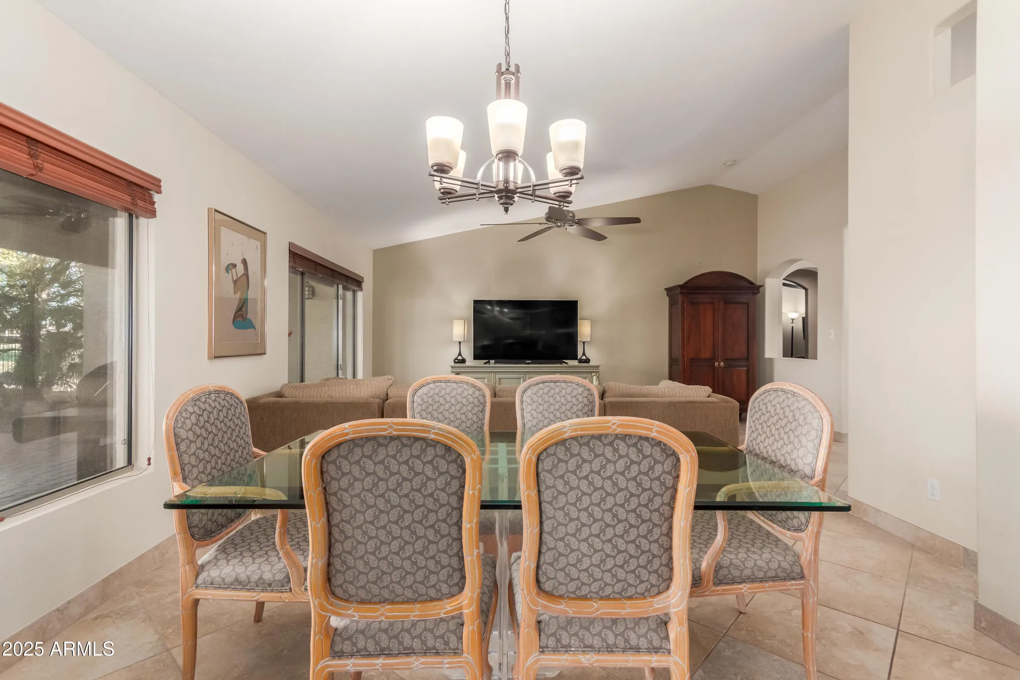 Property Slideshow image 12 of 46 | 15750 w avalon dr, Goodyear, AZ, 85395