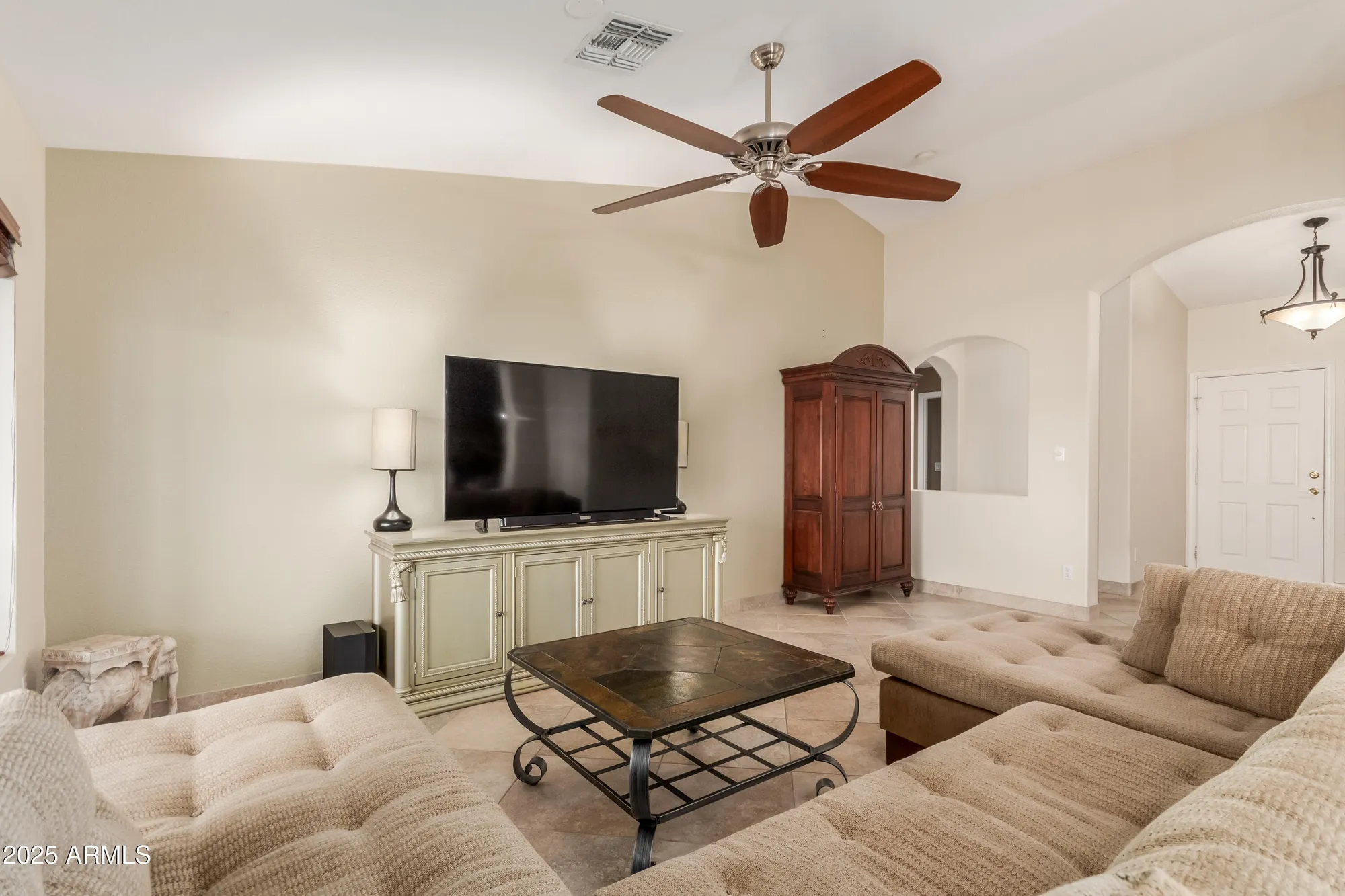 Property Slideshow image 9 of 46 | 15750 w avalon dr, Goodyear, AZ, 85395
