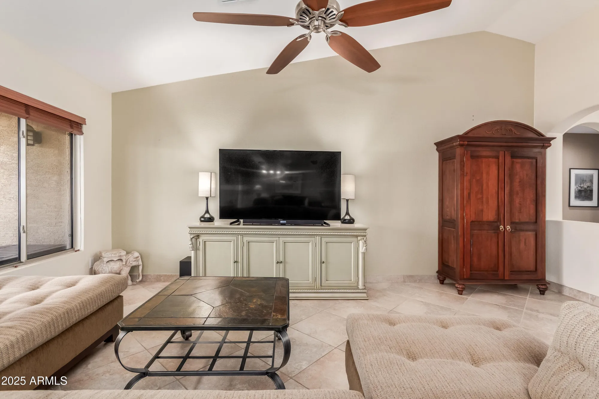Property Slideshow image 10 of 46 | 15750 w avalon dr, Goodyear, AZ, 85395
