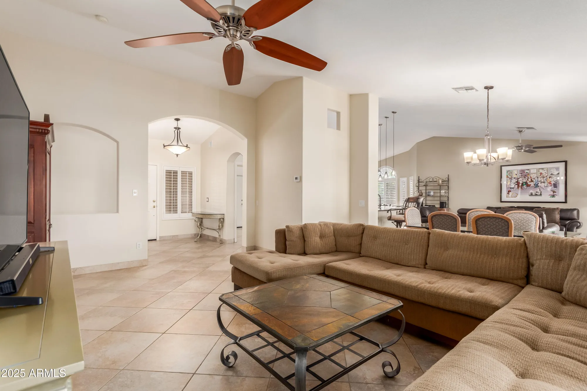 Property Slideshow image 8 of 46 | 15750 w avalon dr, Goodyear, AZ, 85395