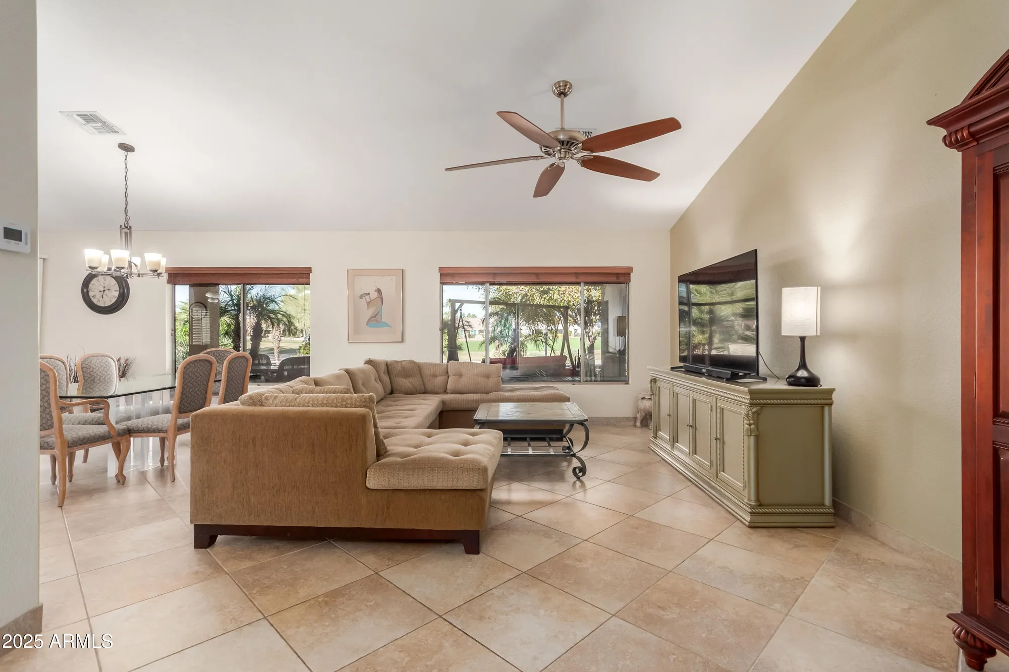 Property Slideshow image 6 of 46 | 15750 w avalon dr, Goodyear, AZ, 85395