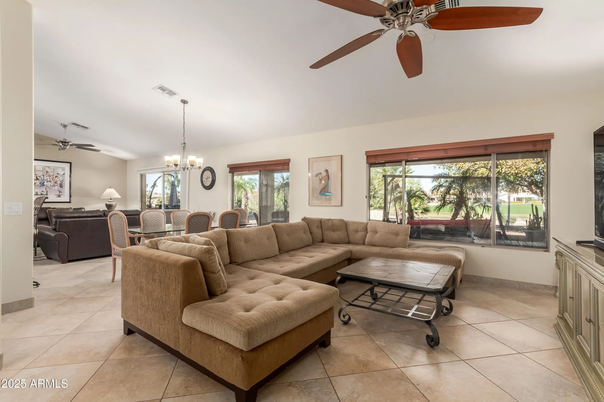 Property Slideshow image 7 of 46 | 15750 w avalon dr, Goodyear, AZ, 85395