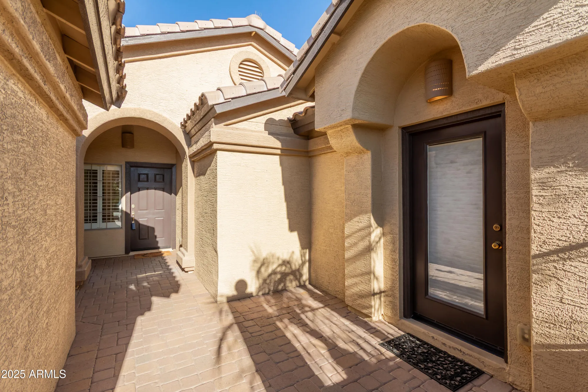 Property Slideshow image 4 of 46 | 15750 w avalon dr, Goodyear, AZ, 85395