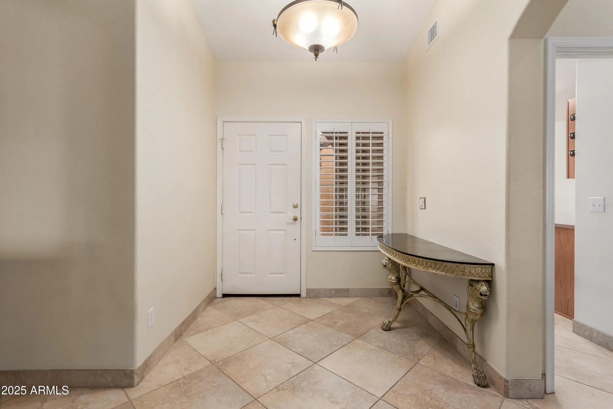 Property Slideshow image 5 of 46 | 15750 w avalon dr, Goodyear, AZ, 85395