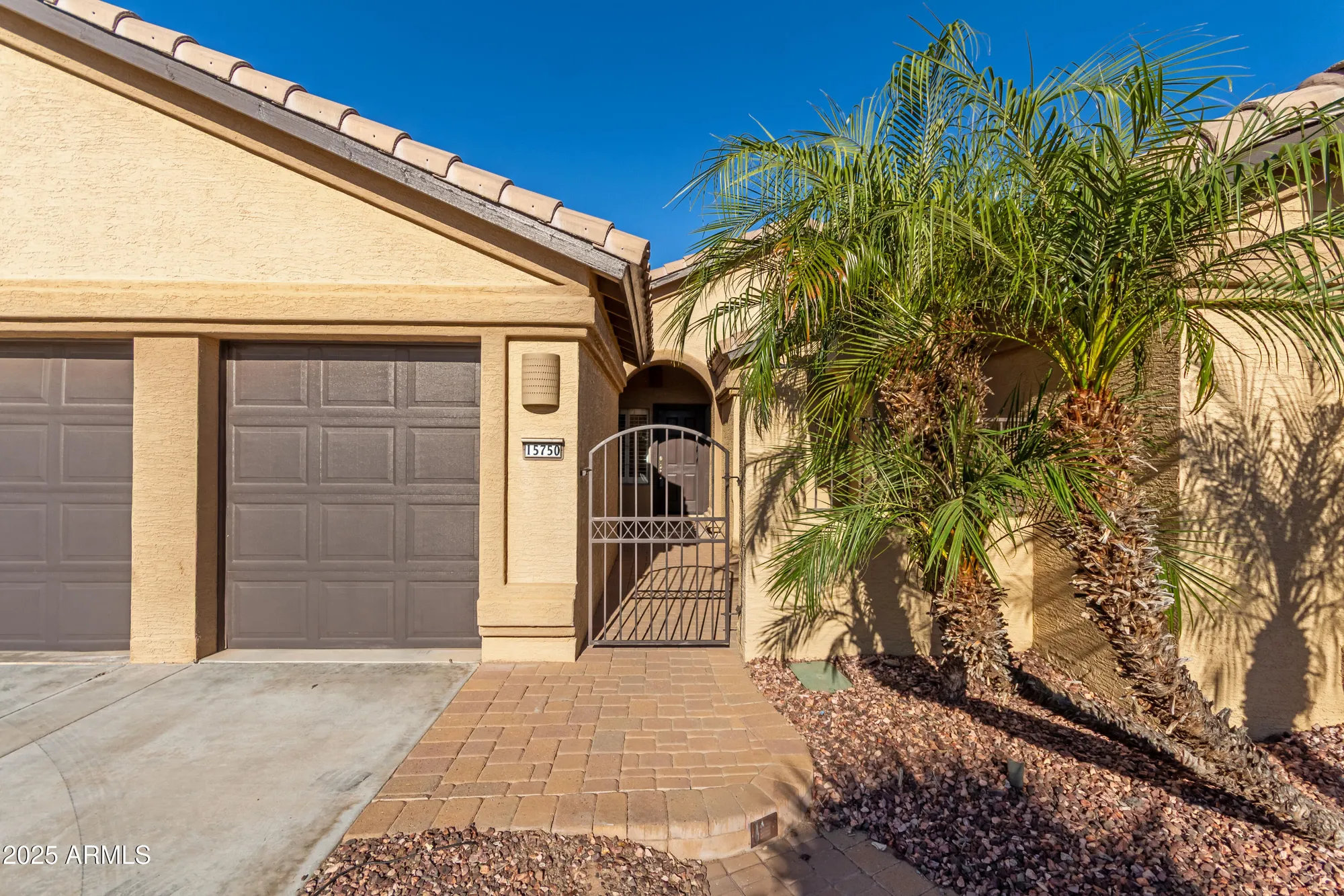 Property Slideshow image 3 of 46 | 15750 w avalon dr, Goodyear, AZ, 85395