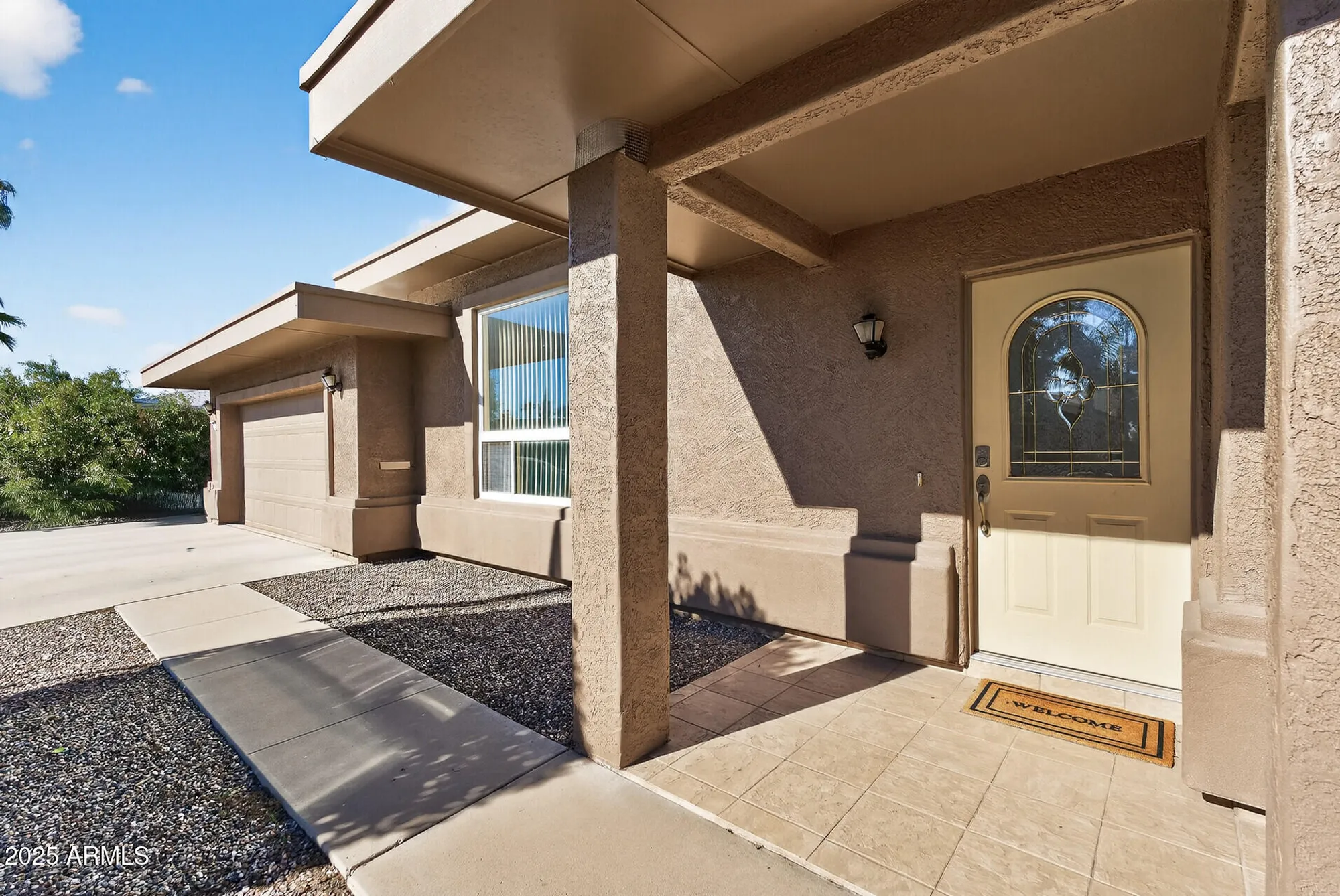 Property Slideshow image 5 of 41 | 11034 w crestbrook dr, Sun City, AZ, 85351