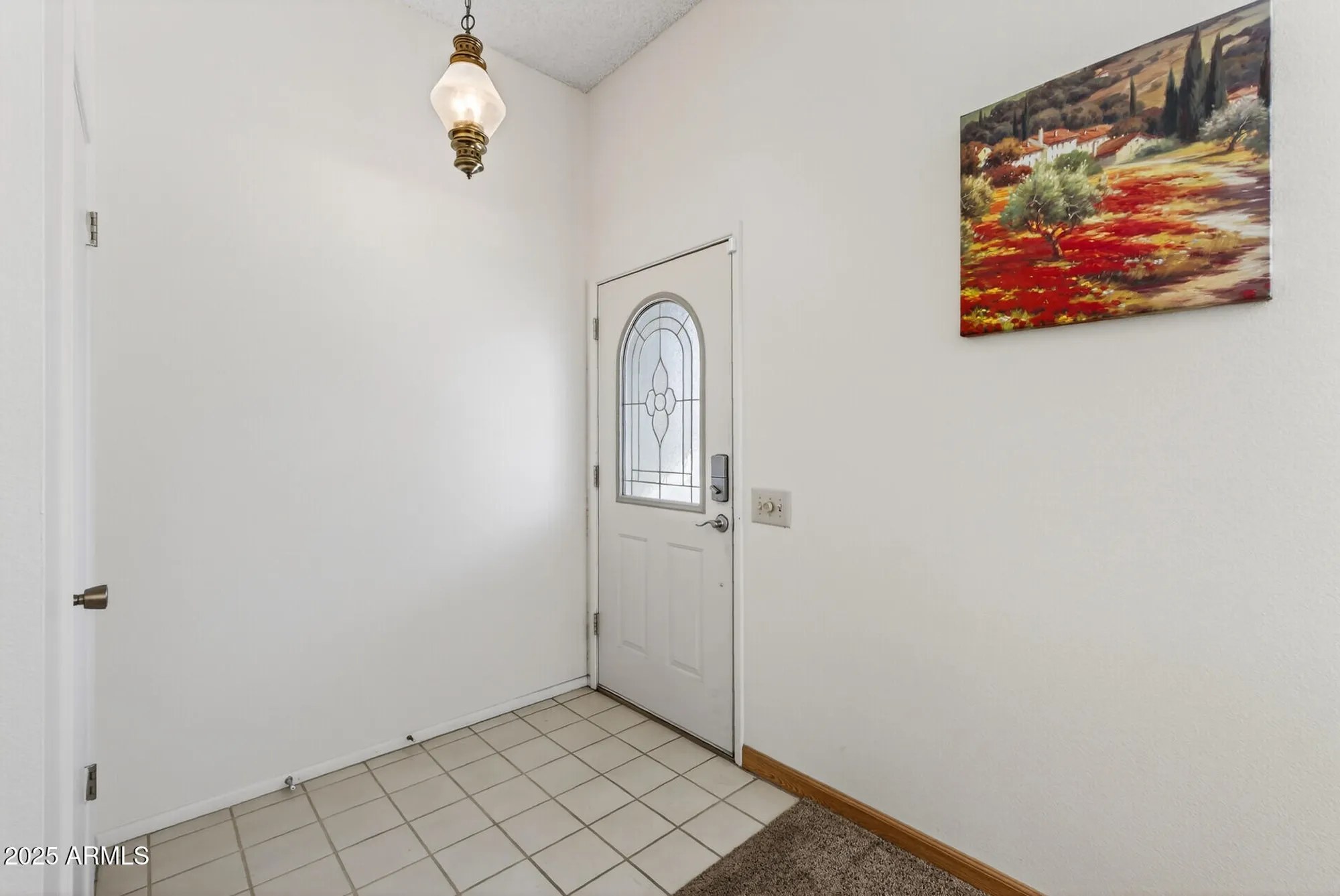 Property Slideshow image 6 of 41 | 11034 w crestbrook dr, Sun City, AZ, 85351