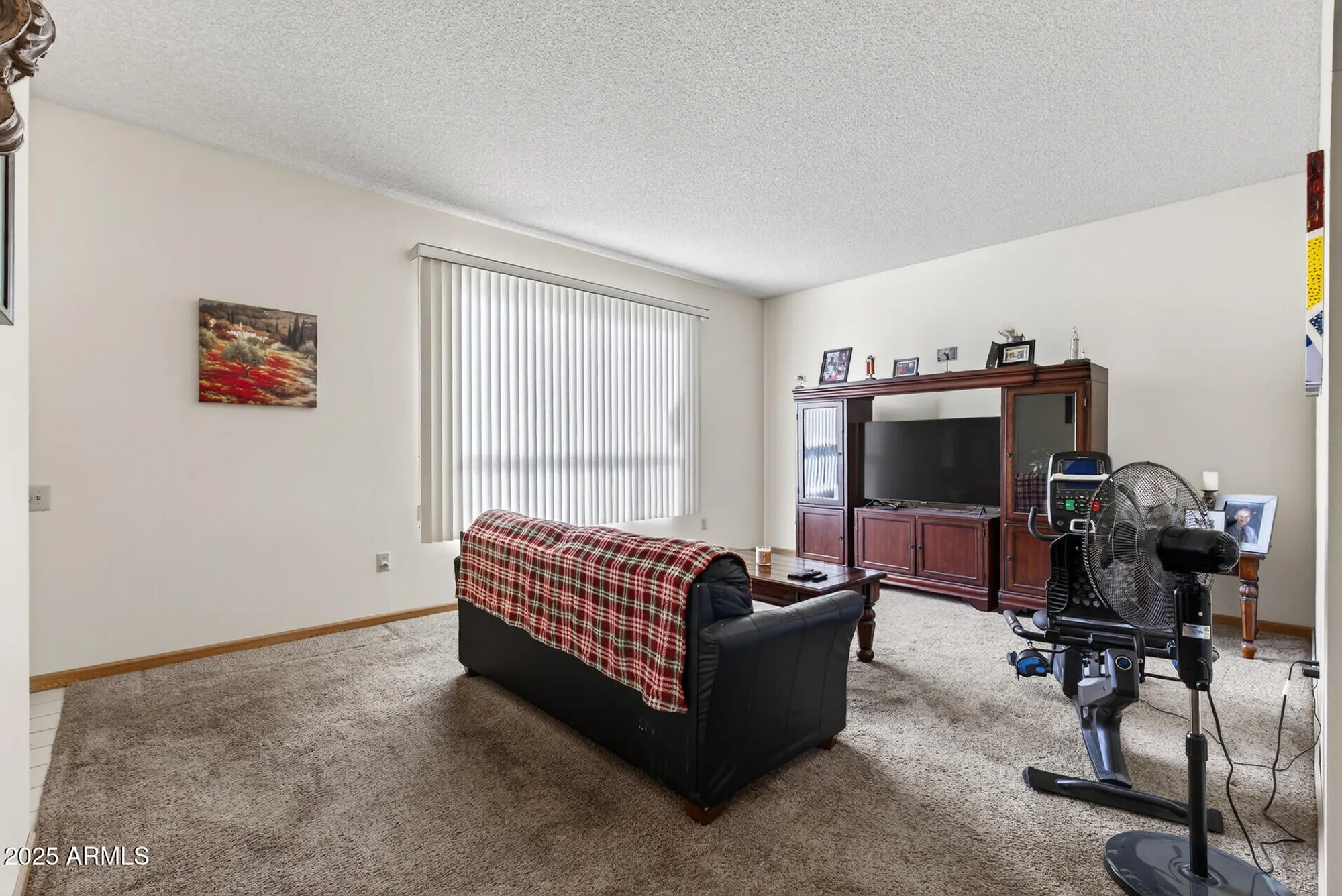 Property Slideshow image 7 of 41 | 11034 w crestbrook dr, Sun City, AZ, 85351