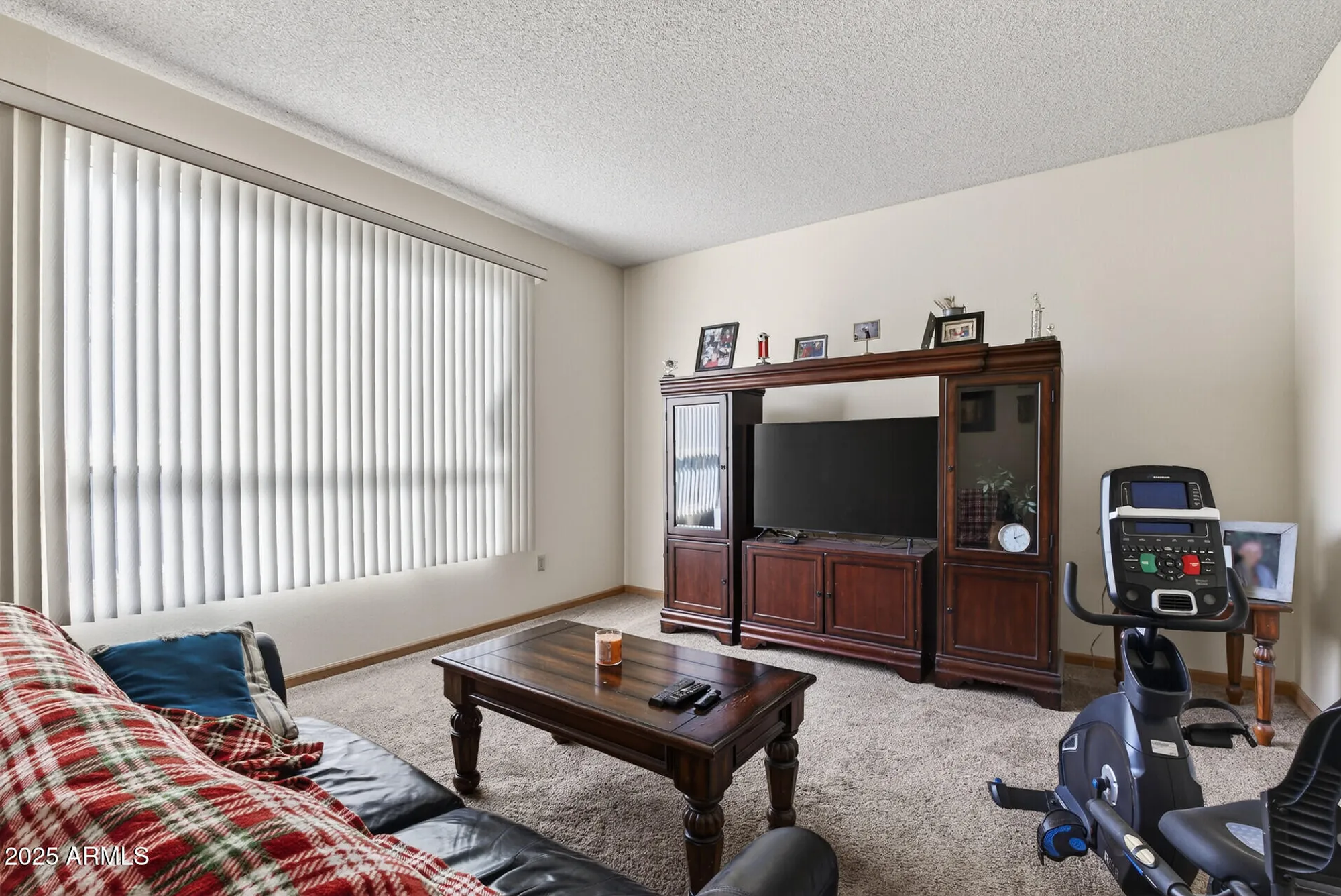 Property Slideshow image 8 of 41 | 11034 w crestbrook dr, Sun City, AZ, 85351