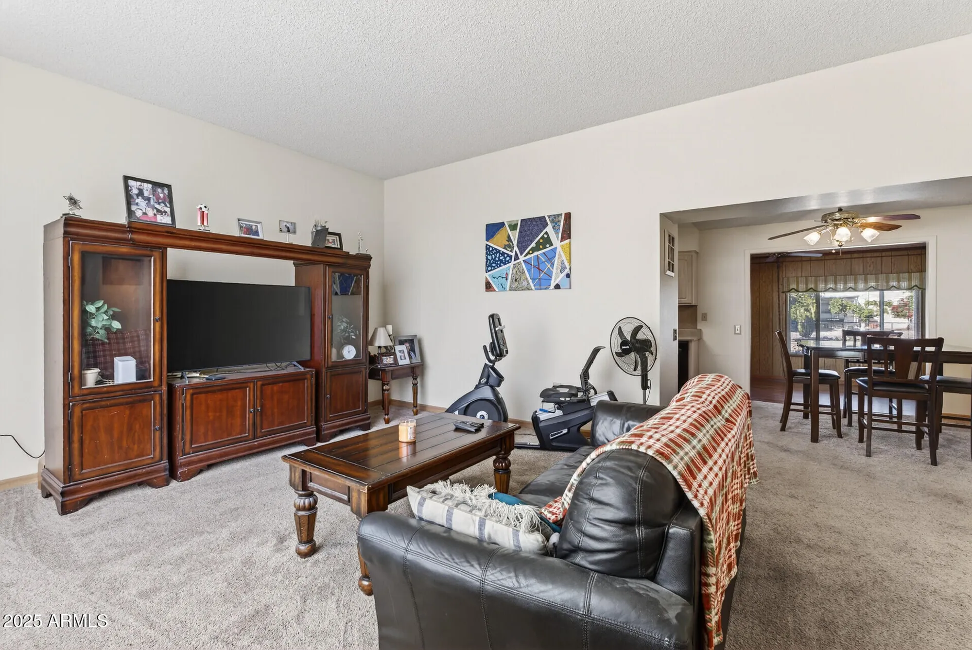 Property Slideshow image 9 of 41 | 11034 w crestbrook dr, Sun City, AZ, 85351