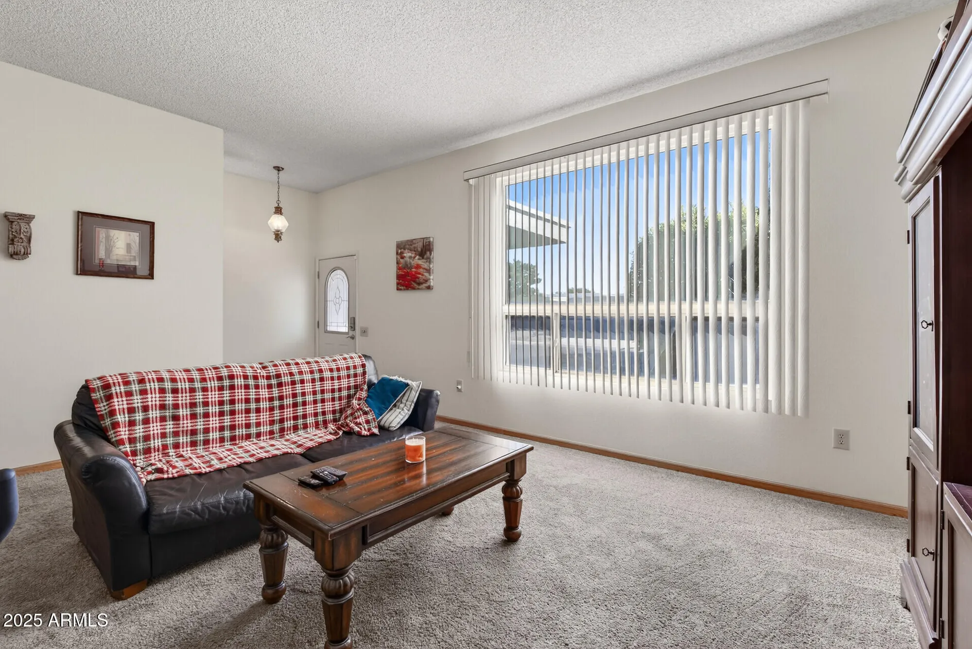 Property Slideshow image 10 of 41 | 11034 w crestbrook dr, Sun City, AZ, 85351