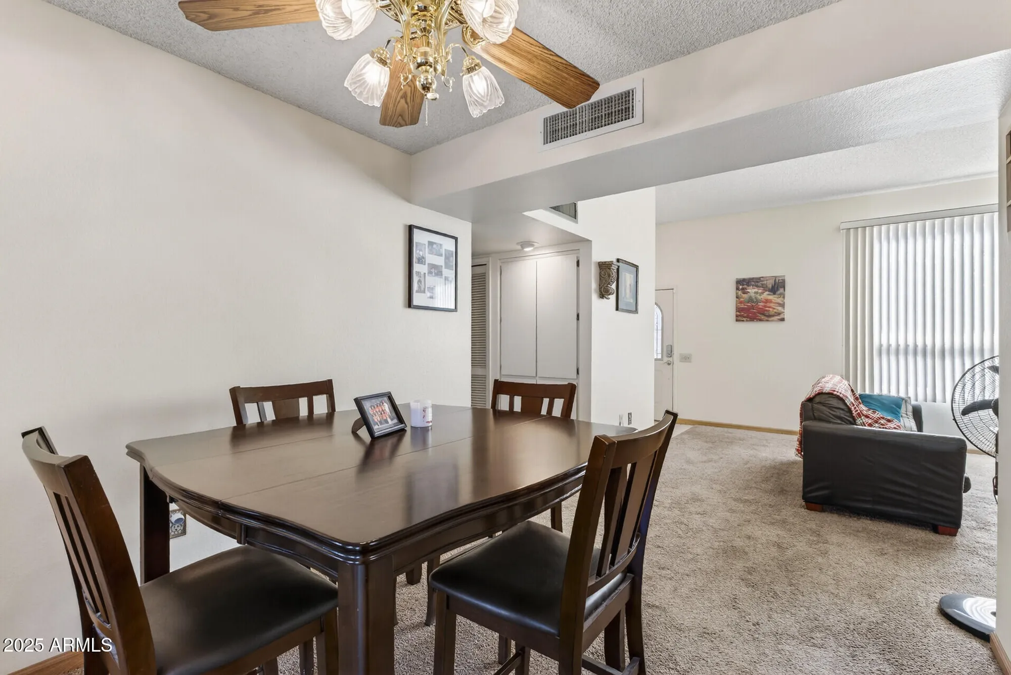 Property Slideshow image 11 of 41 | 11034 w crestbrook dr, Sun City, AZ, 85351