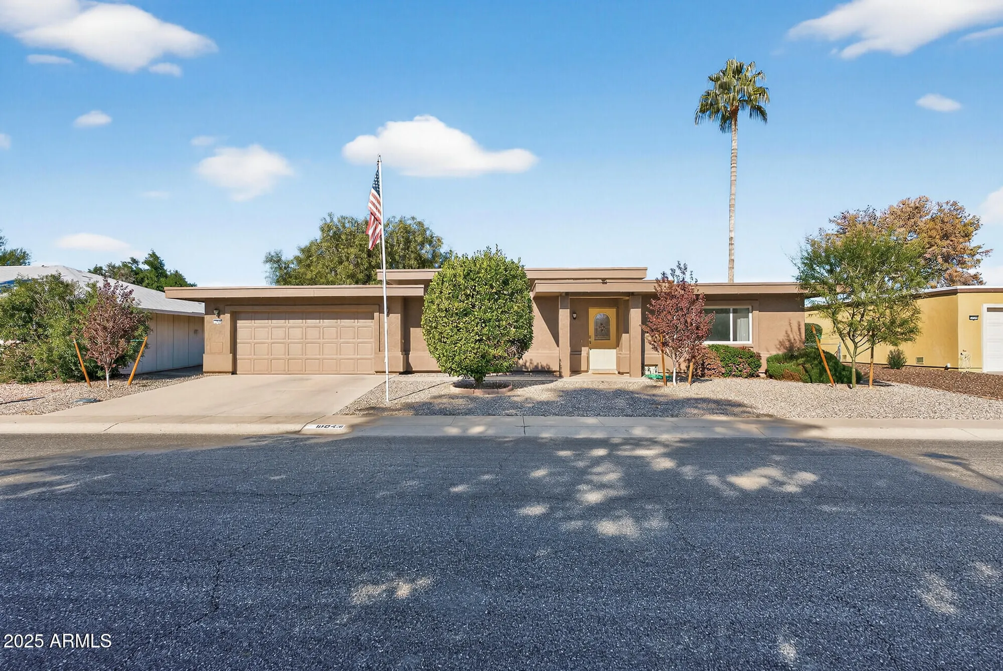 Property Slideshow image 4 of 41 | 11034 w crestbrook dr, Sun City, AZ, 85351