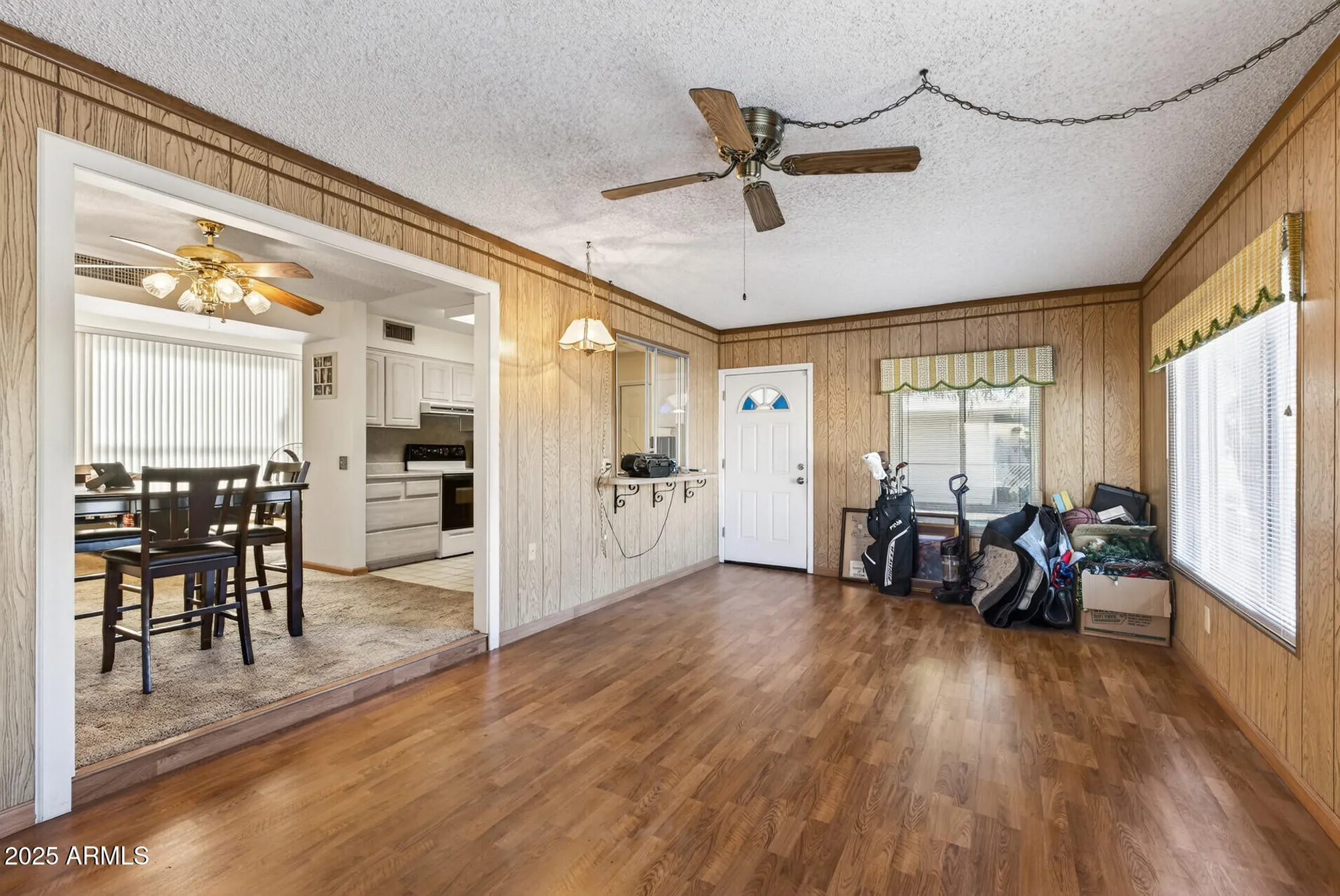 Property Slideshow image 22 of 41 | 11034 w crestbrook dr, Sun City, AZ, 85351