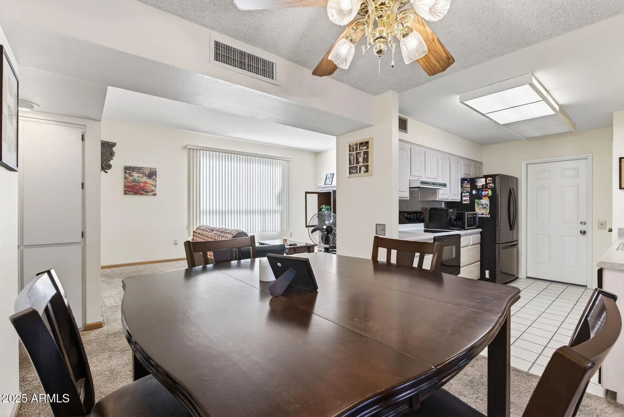 Property Slideshow image 12 of 41 | 11034 w crestbrook dr, Sun City, AZ, 85351