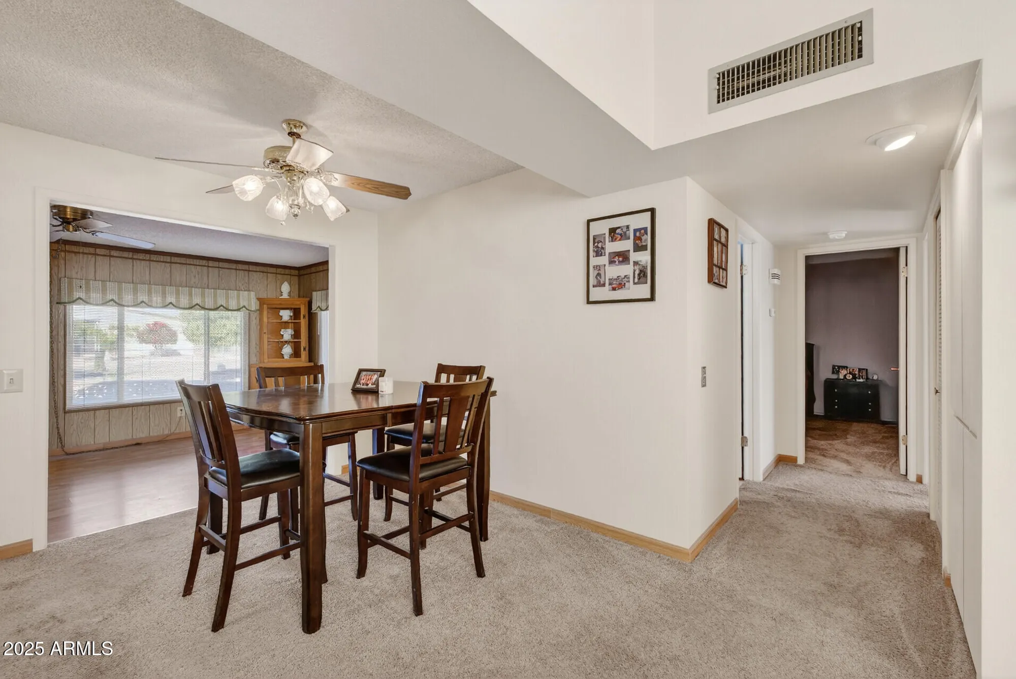 Property Slideshow image 13 of 41 | 11034 w crestbrook dr, Sun City, AZ, 85351
