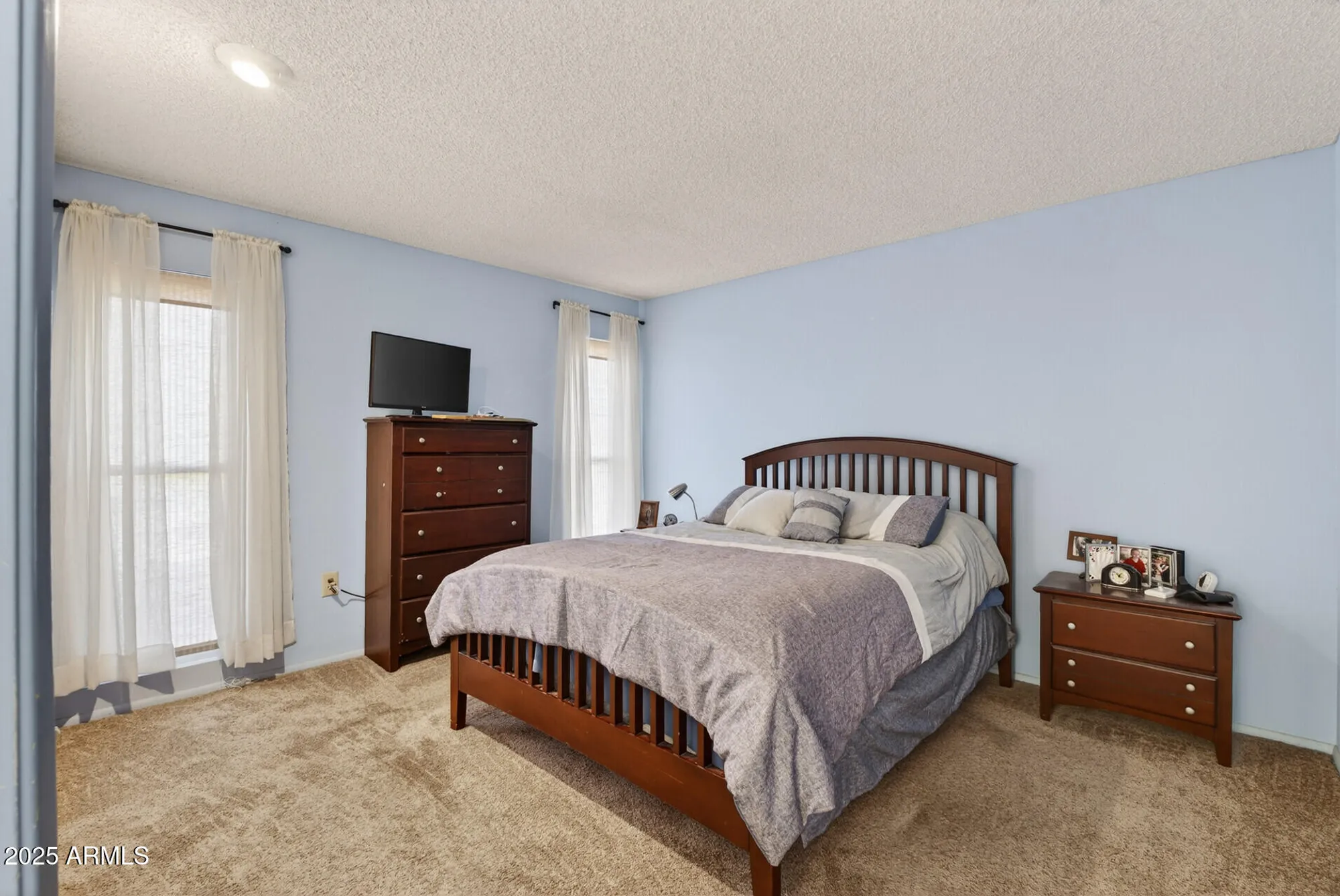 Property Slideshow image 28 of 41 | 11034 w crestbrook dr, Sun City, AZ, 85351